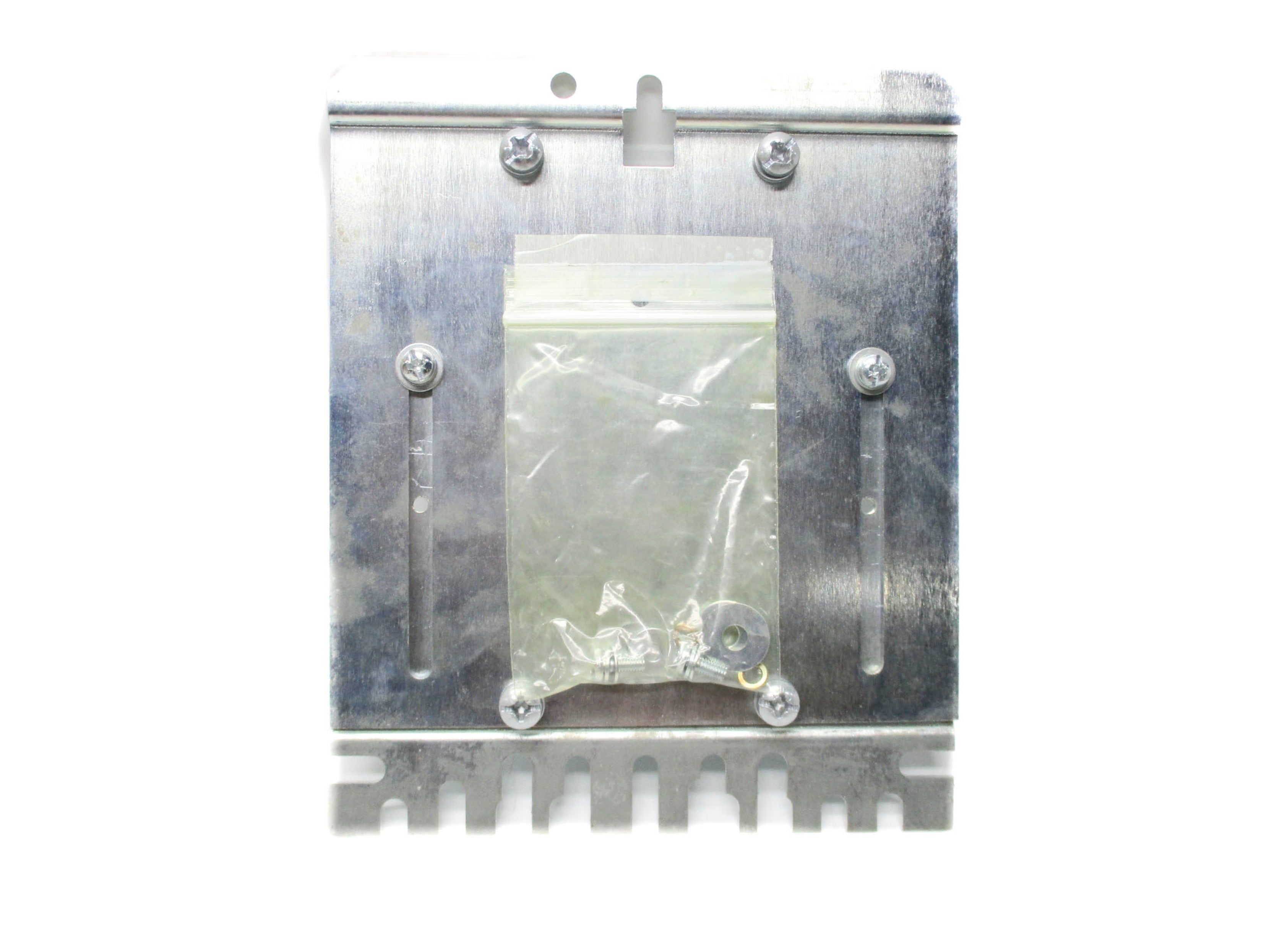 EATON WBASE34 NSMP