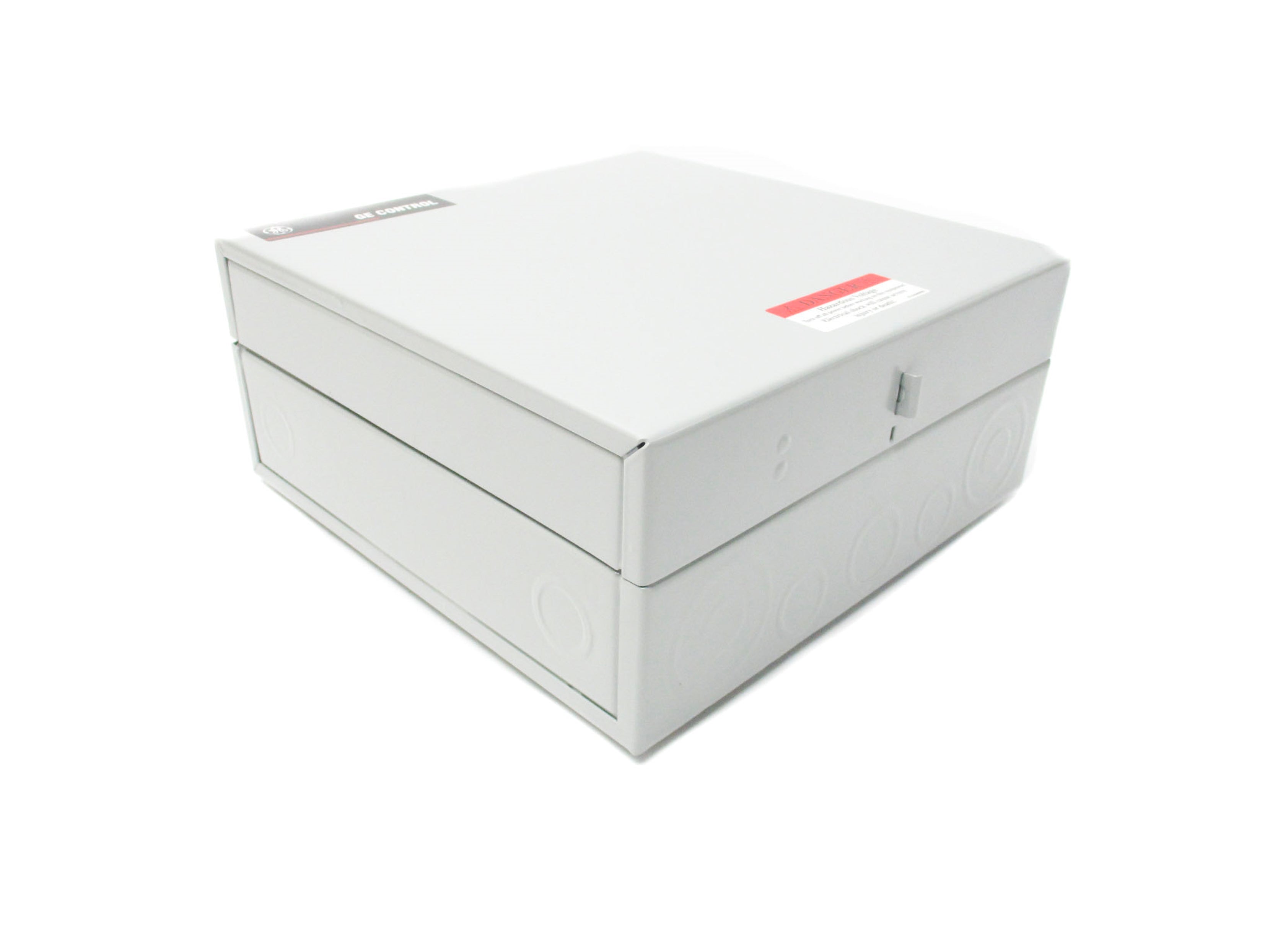 GENERAL ELECTRIC 460XE1B NSMP
