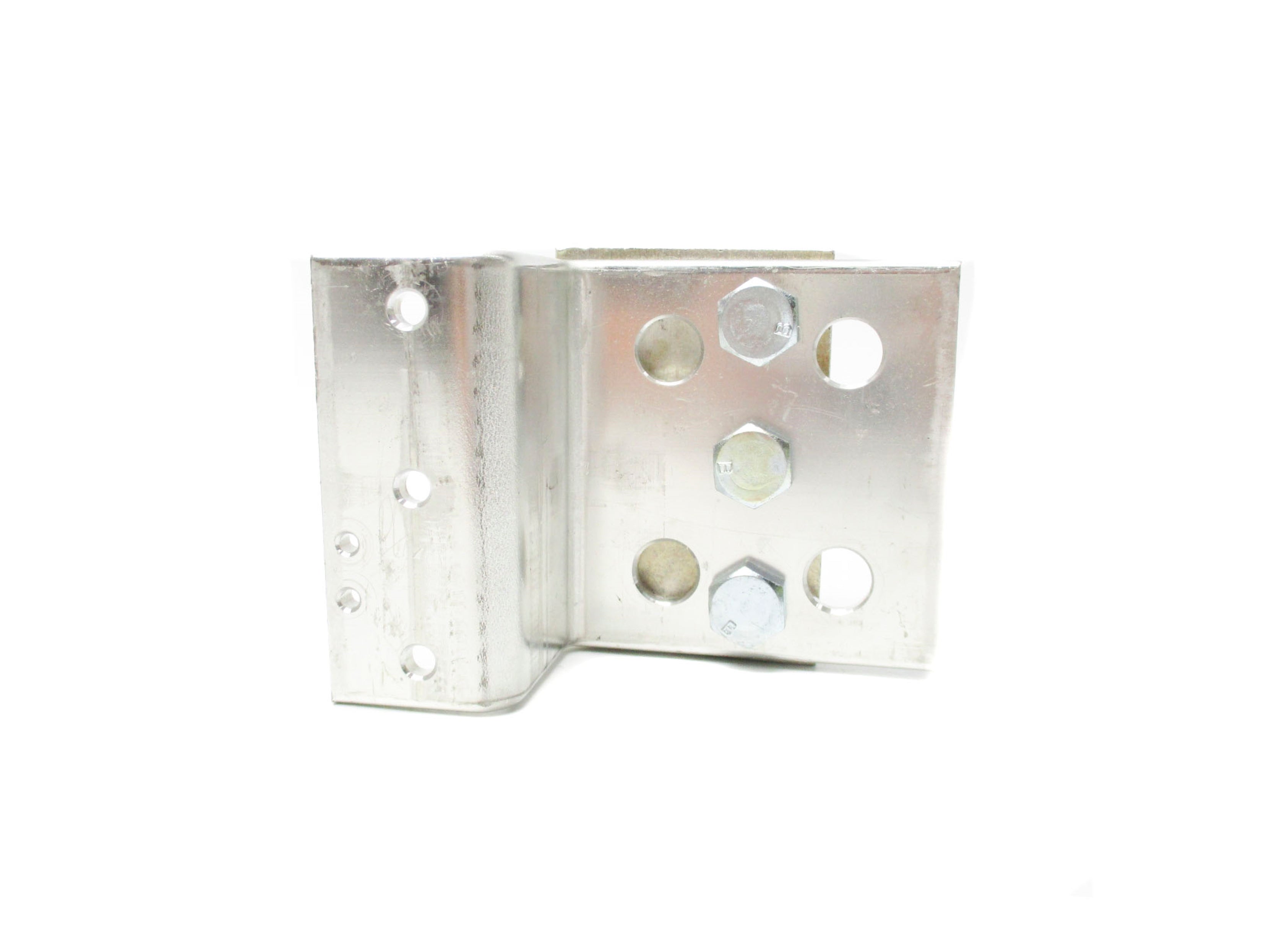 CUTLER HAMMER CG3L7512 NSMP