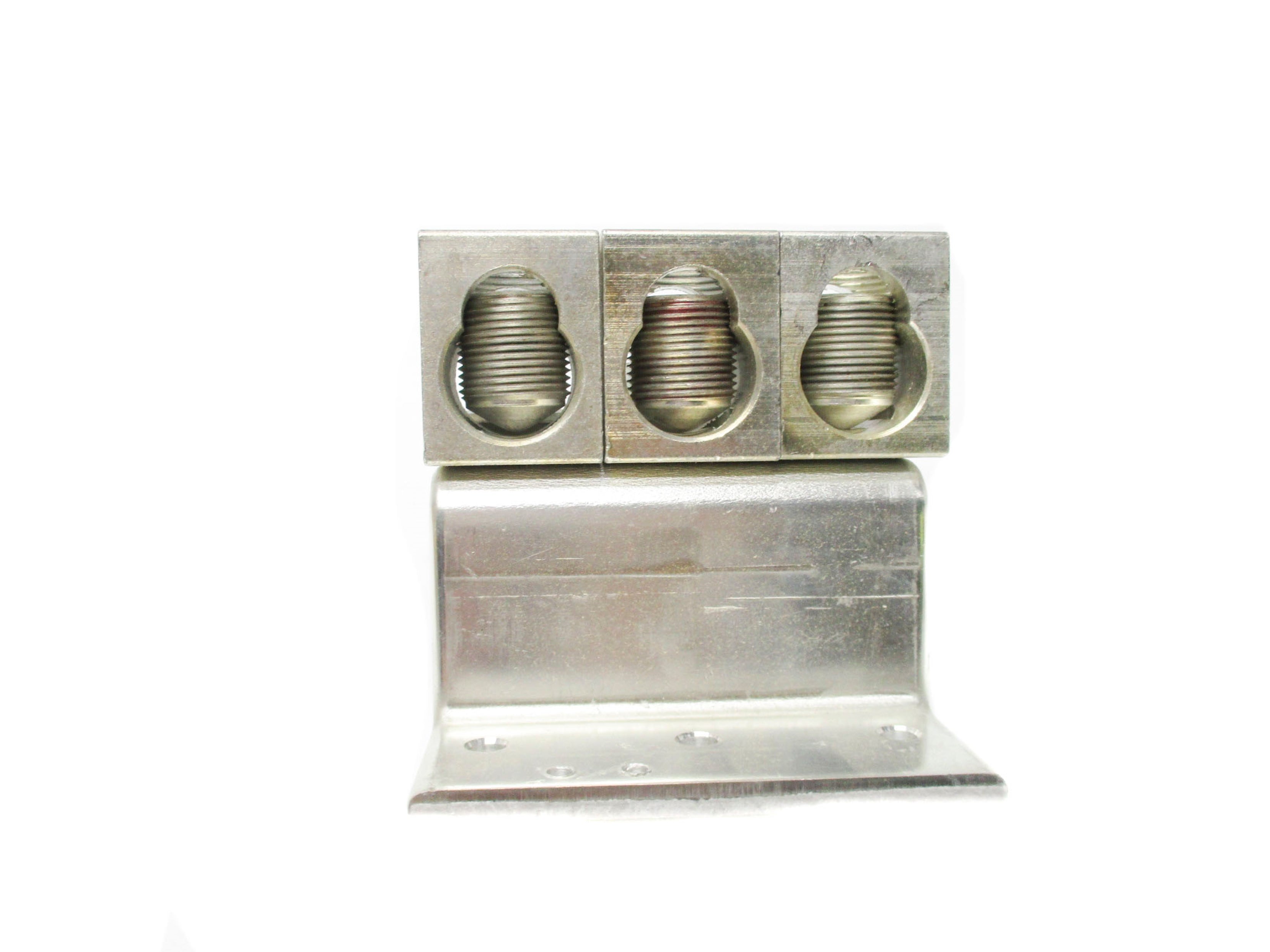 CUTLER HAMMER CG3L7512 NSMP