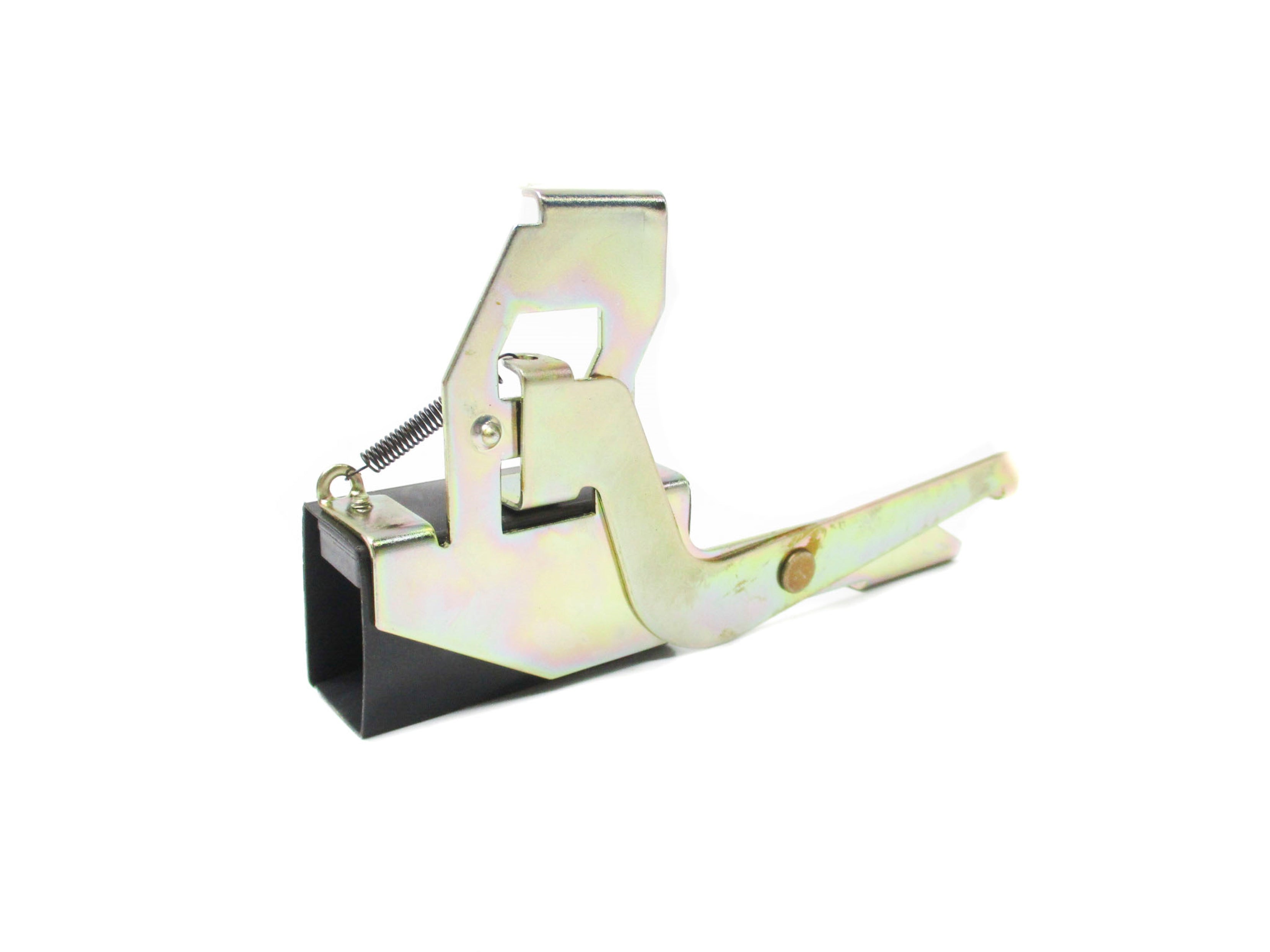 SQUARE D EIK031 SER. F01 NSMP