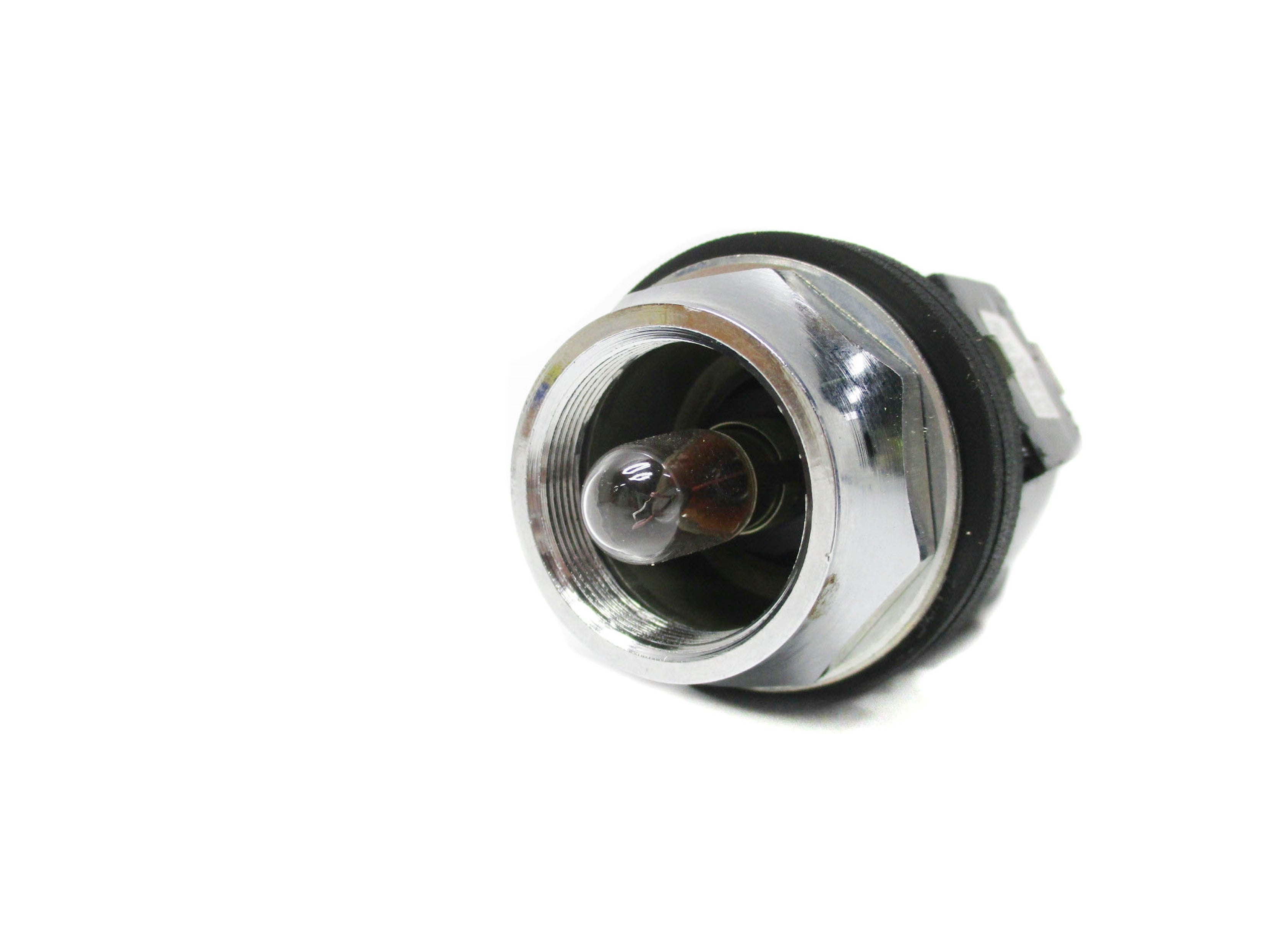WESTINGHOUSE 6715C25G07 PB1HB0T3 480V NSMP