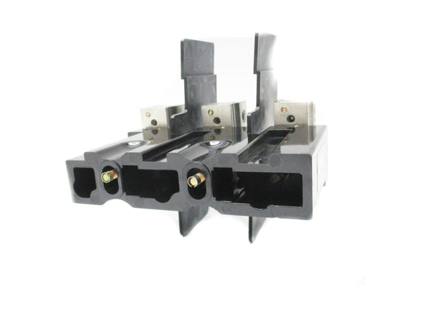 ALLEN BRADLEY 1494V-FSR611 SER. B NSNP