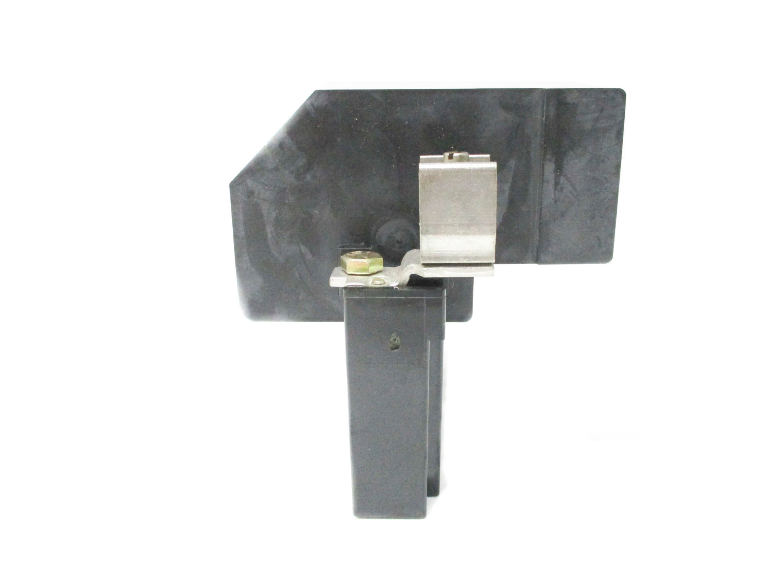 ALLEN BRADLEY 1494V-FSR611 SER. B NSNP