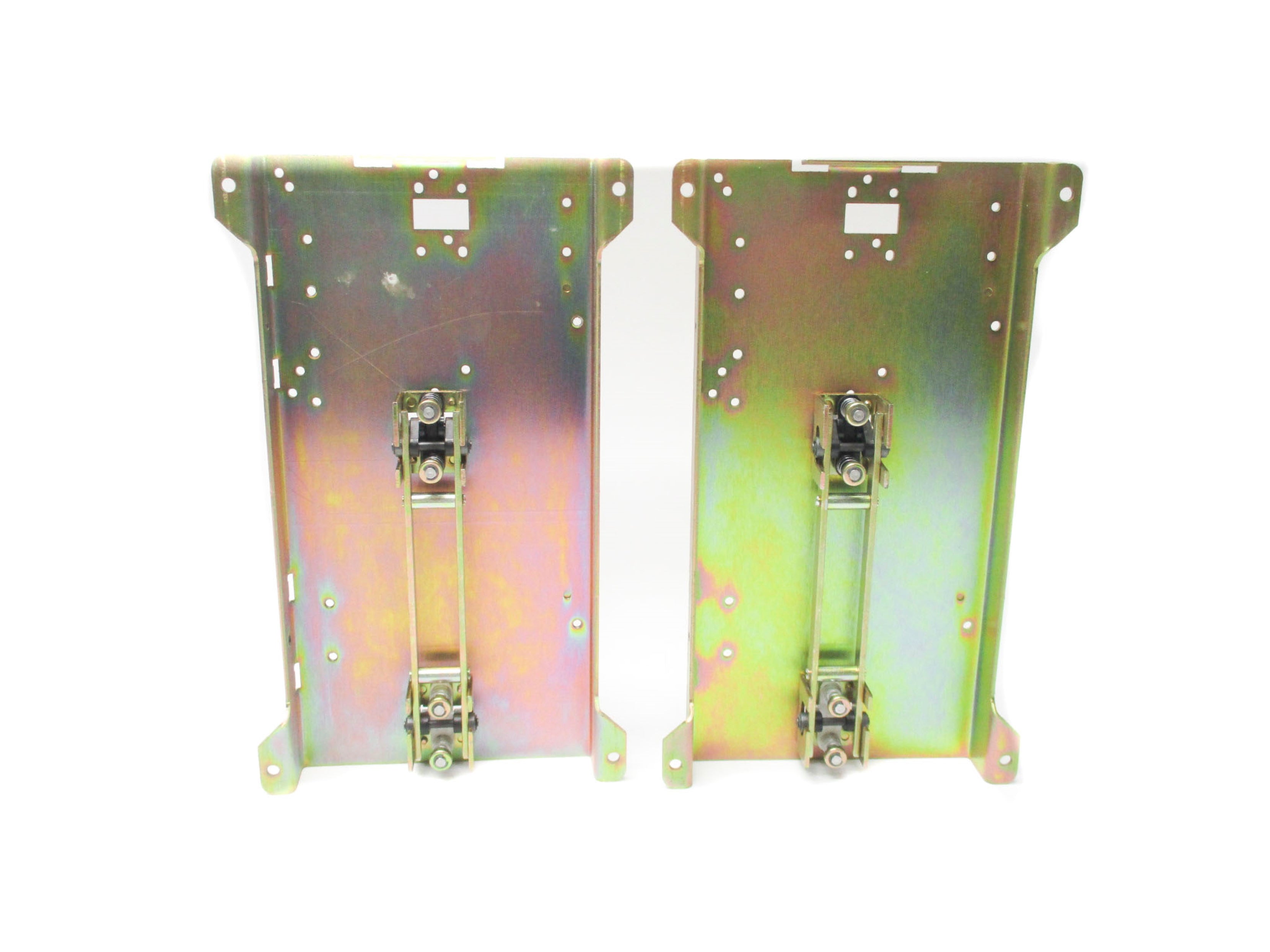 SQUARE D 9999SM7 SER. A (PKG OF 2) NSMP