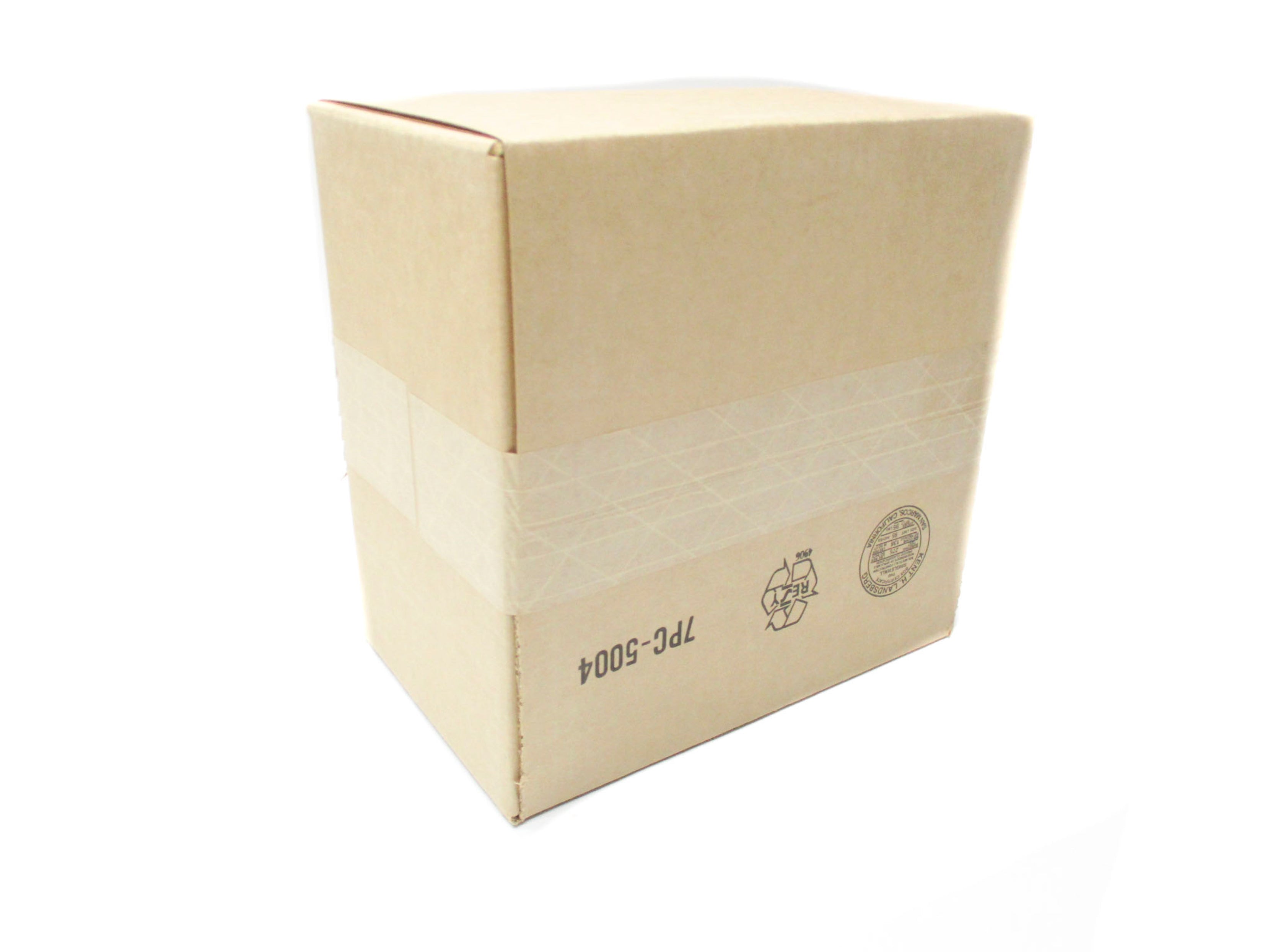 ALLEN BRADLEY 1494V-DS100 SER. D (BR/WH) NSFS