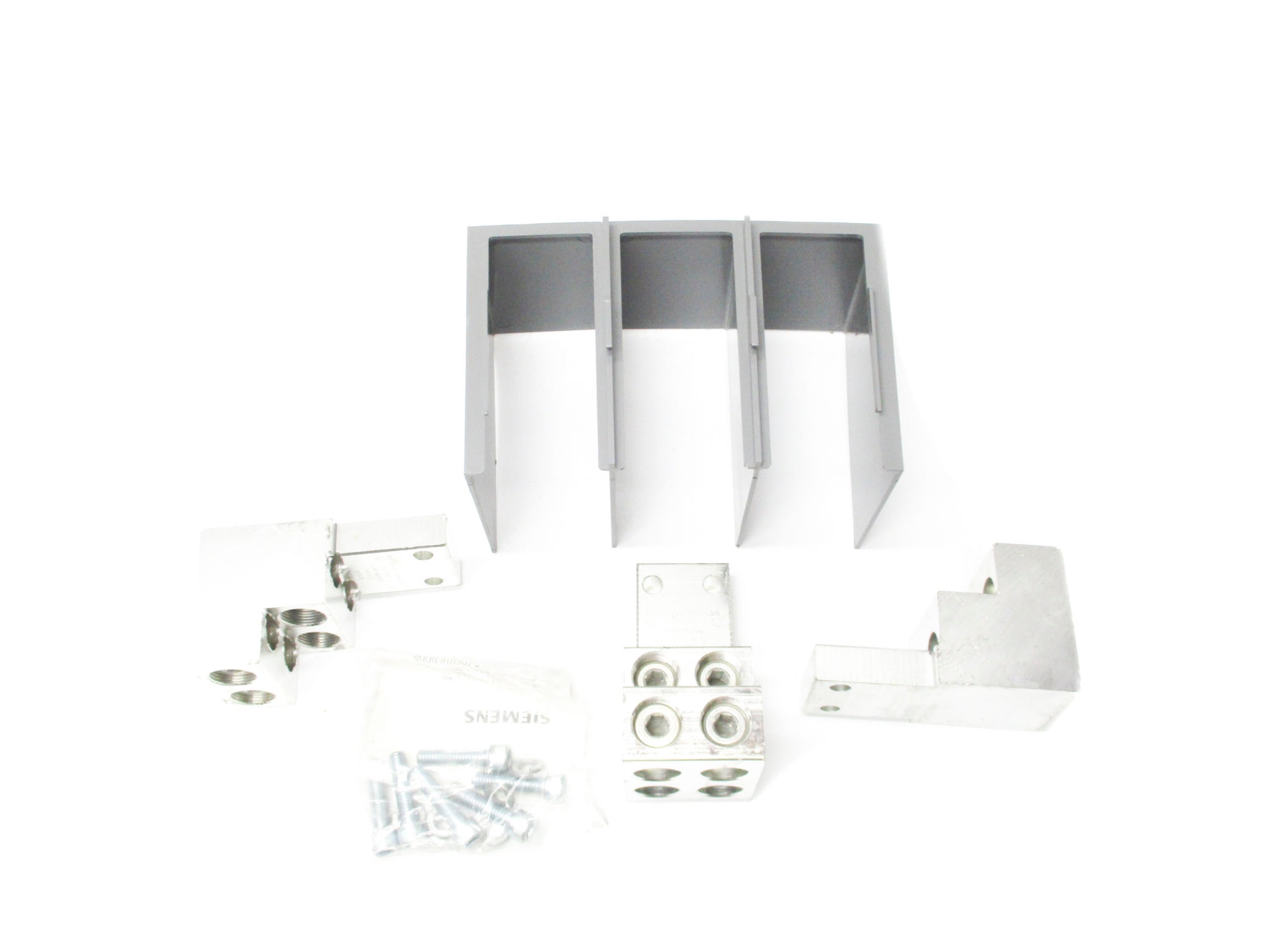 SIEMENS 3TA4P8500 NSMP