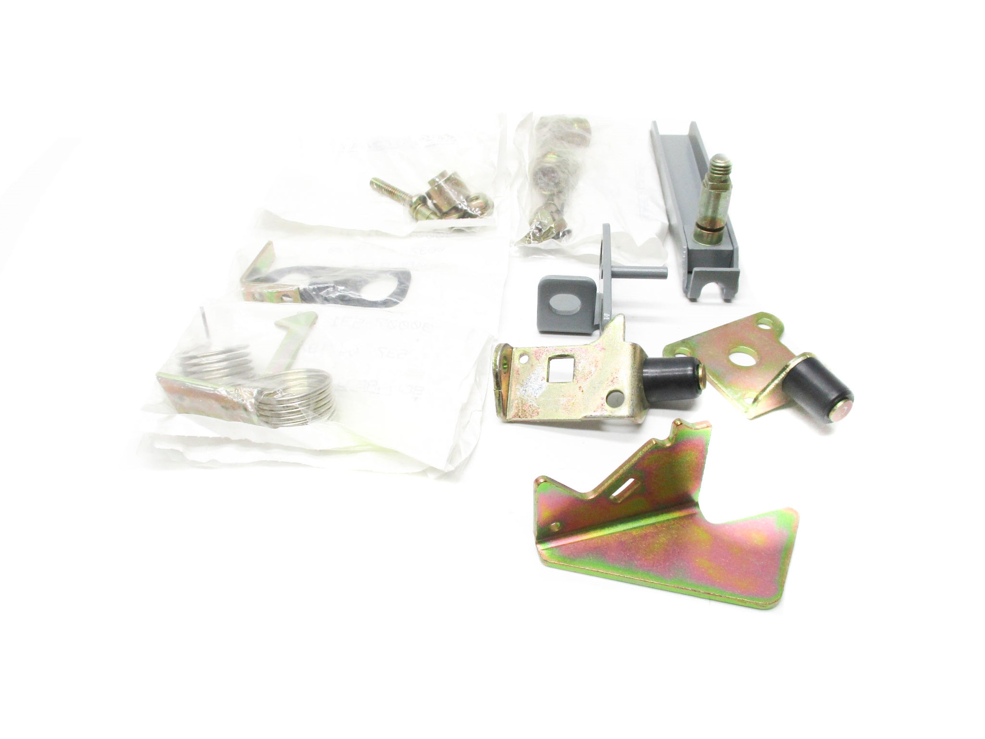 SQUARE D 9423M9 NSMP