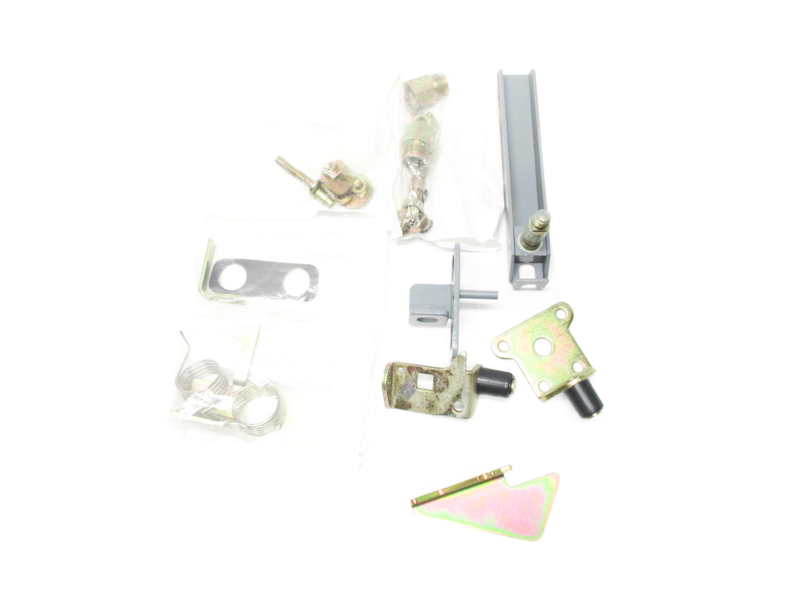 SQUARE D 9423M9 NSMP
