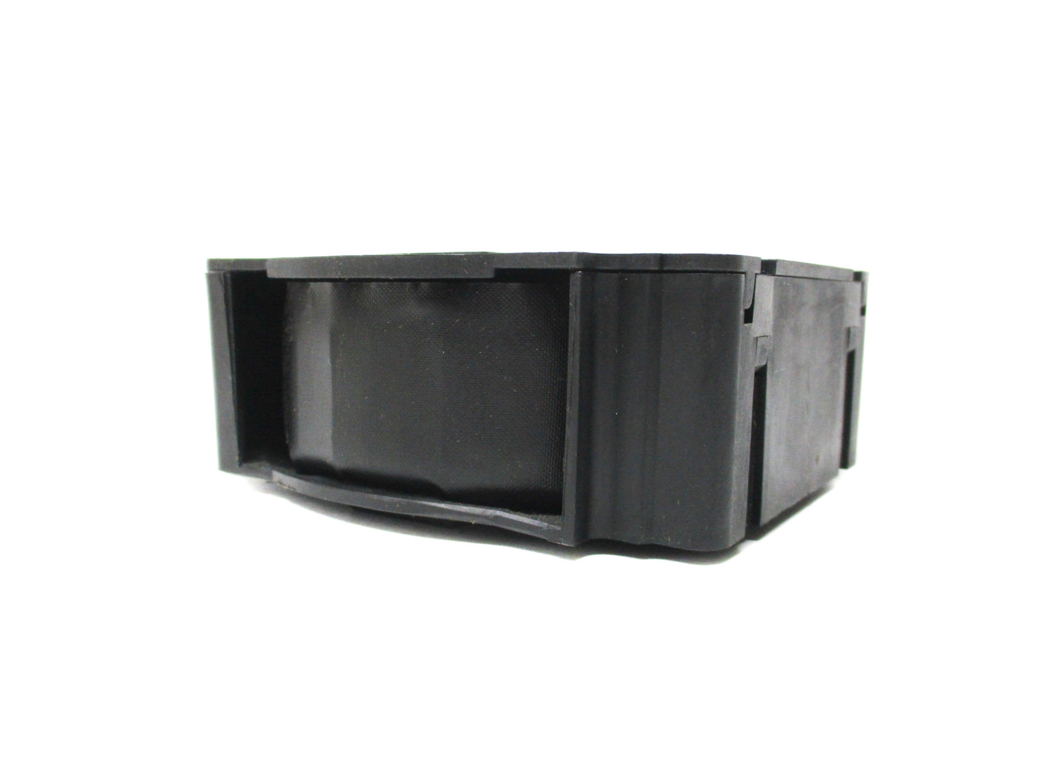 CUTLER HAMMER 2C12494G16 NSNP