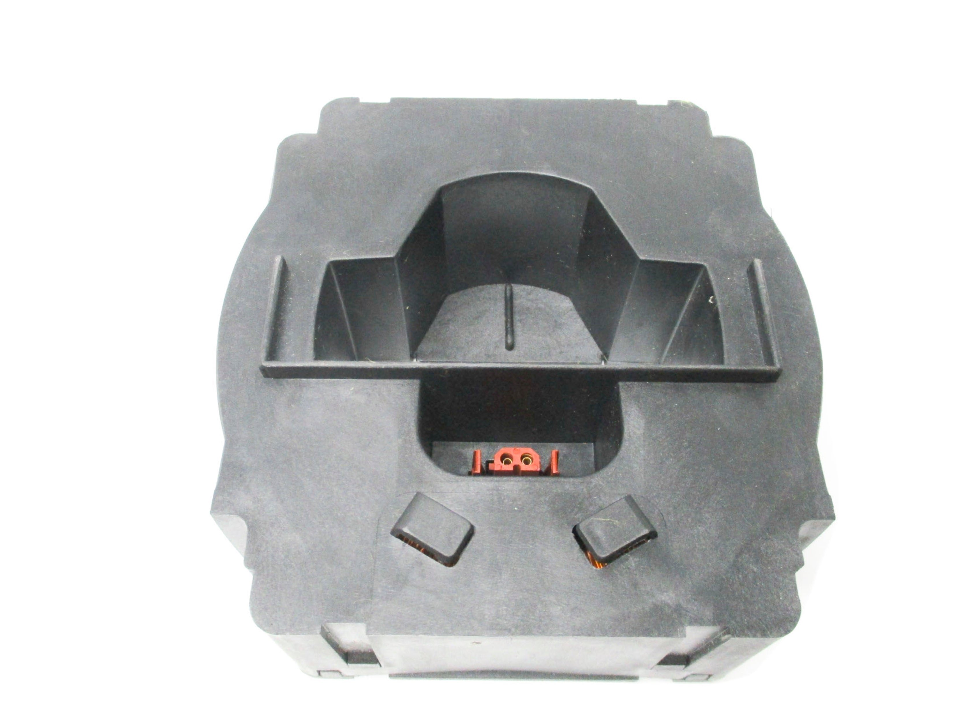CUTLER HAMMER 2C12494G16 NSNP