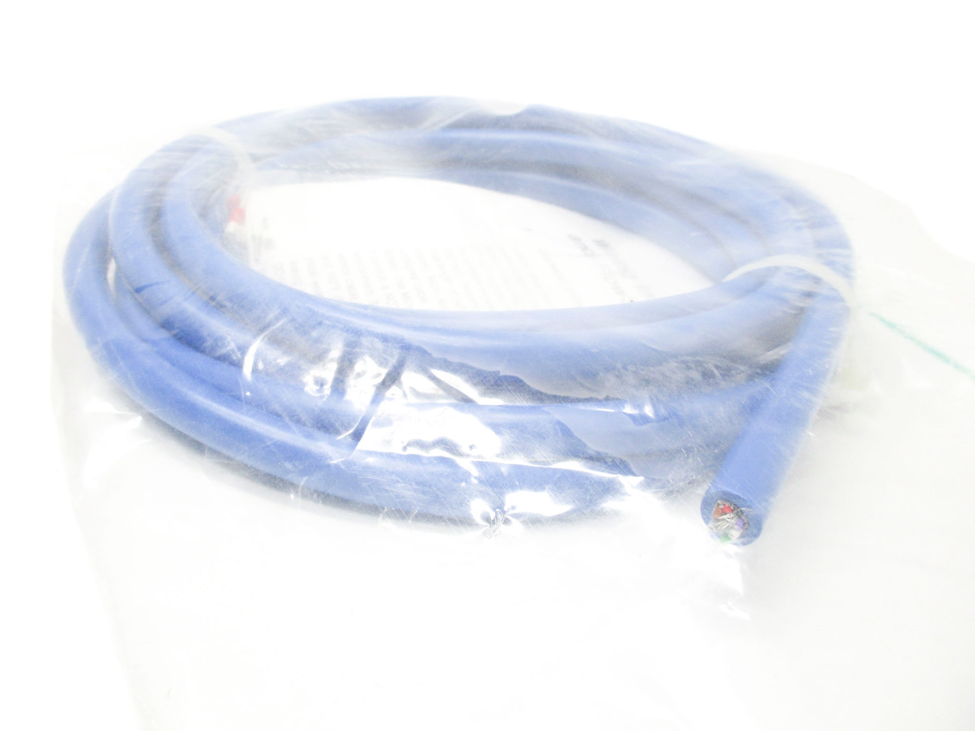 FLOW SCALE RFT9700 NSMP