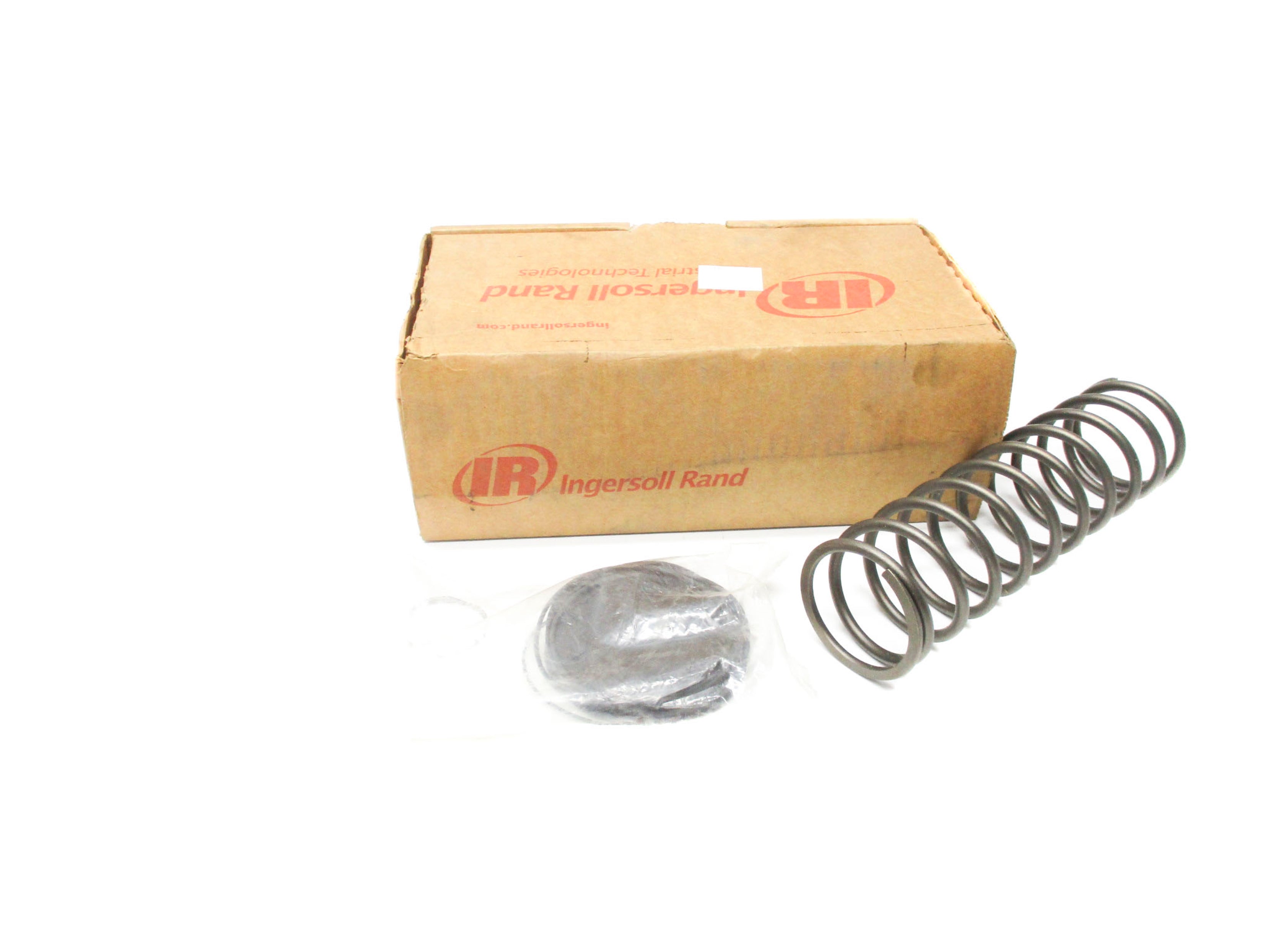 INGERSOLL RAND 54386552 NSMP