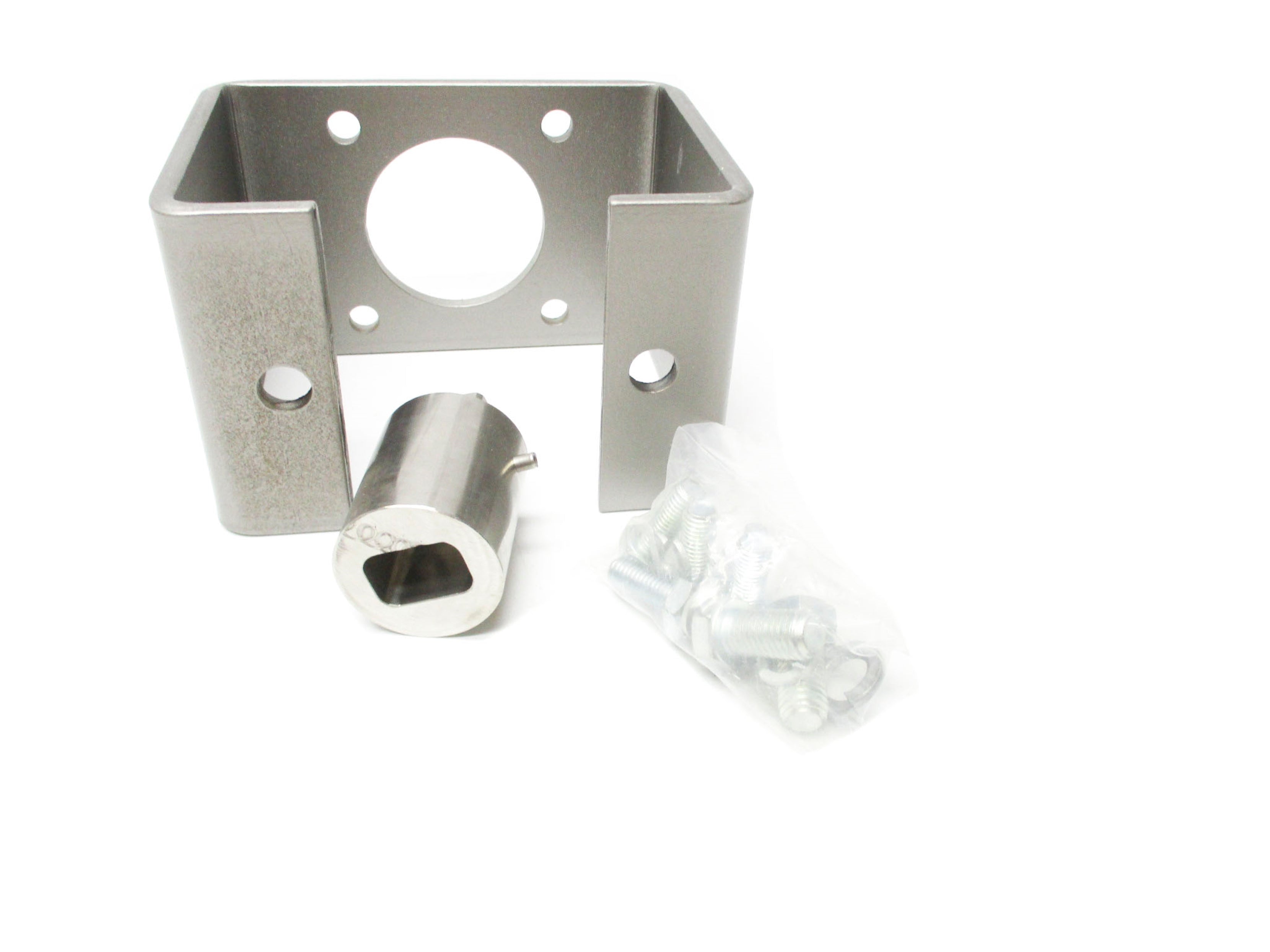 VANAIRE VA7050 NSMP