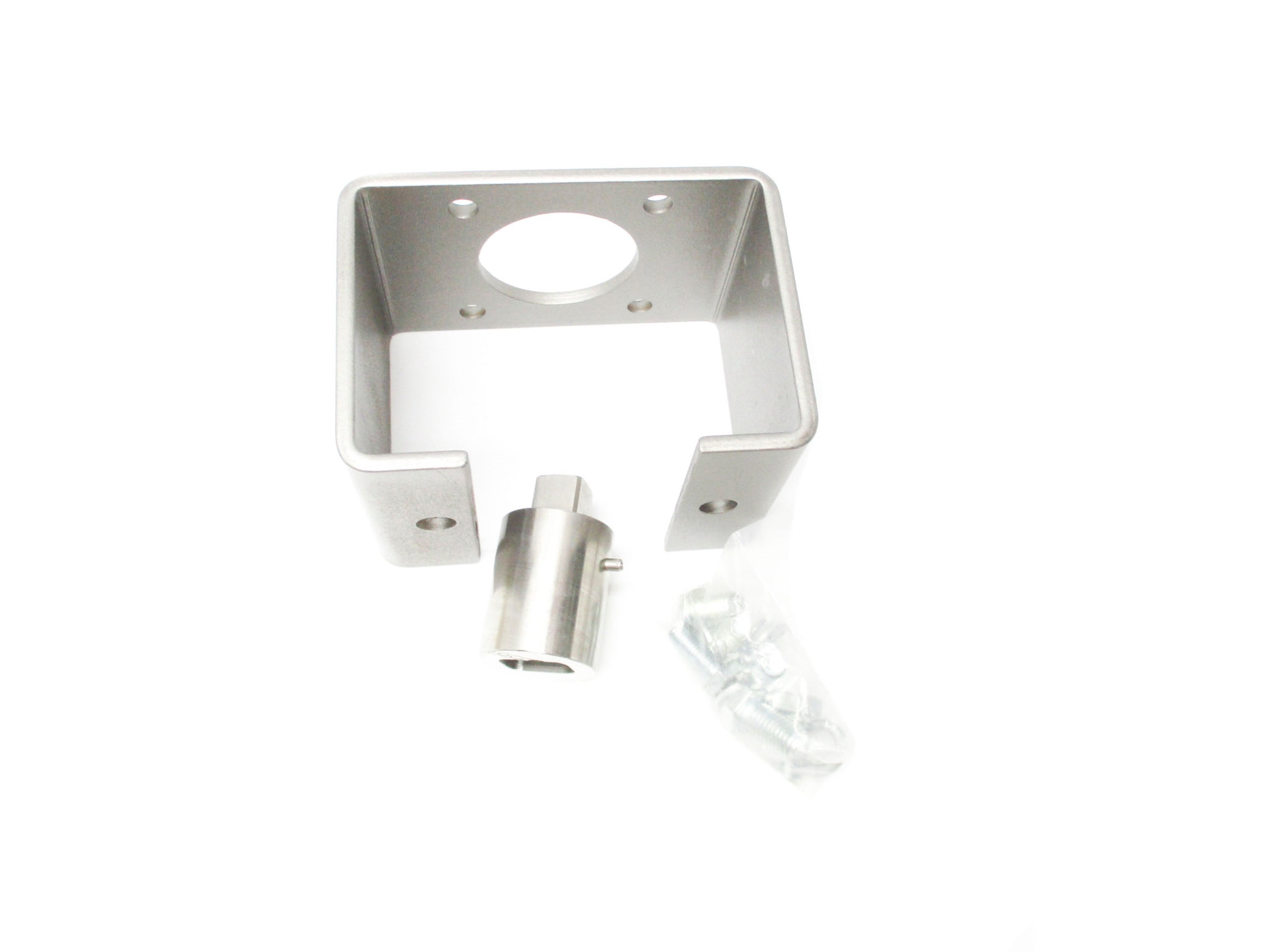 VANAIRE VA7050 NSMP