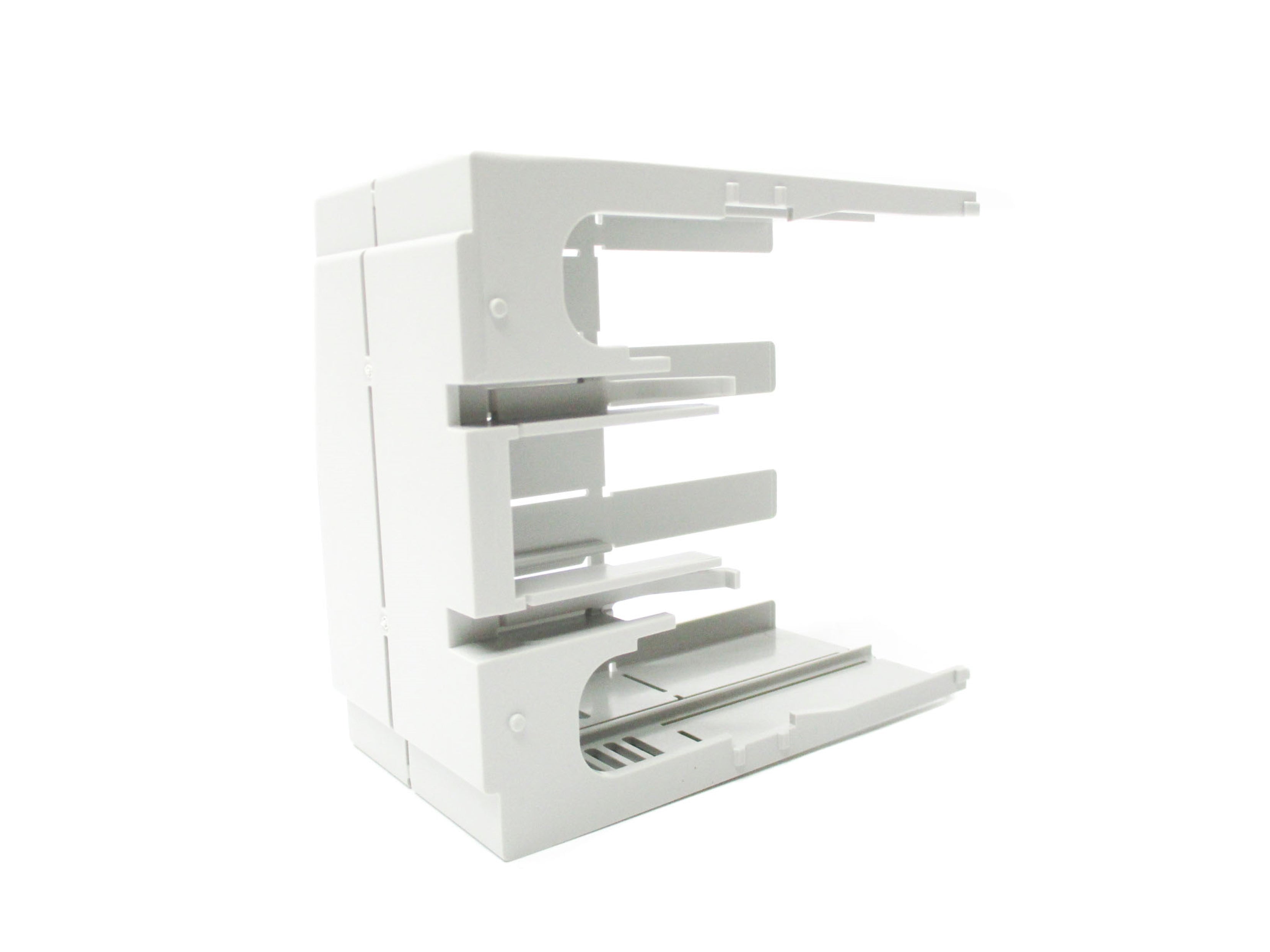 ALLEN BRADLEY 100-DTC180 SER. A (BR/WH) NSMP