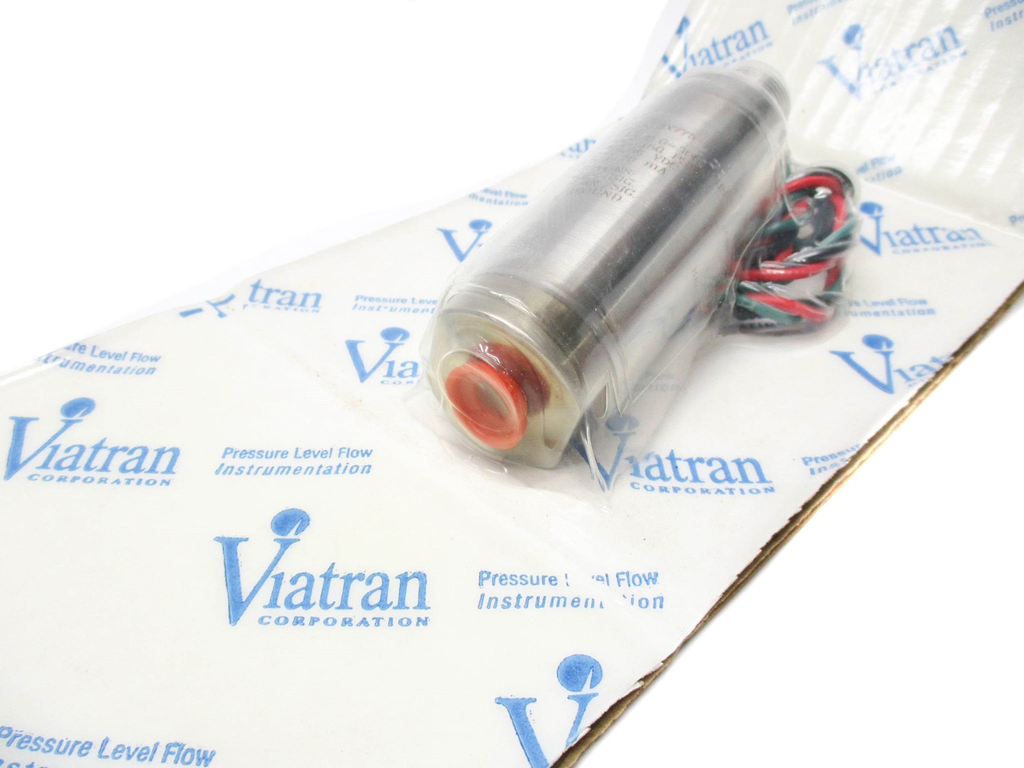 VIATRAN 5705ARSX775 450PSI NSMP