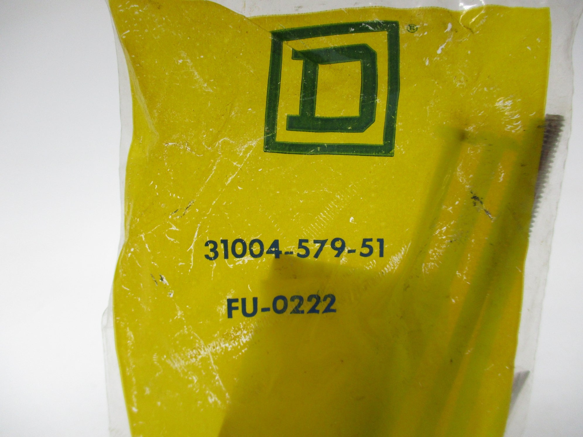 SQUARE D 3100457951 NSMP