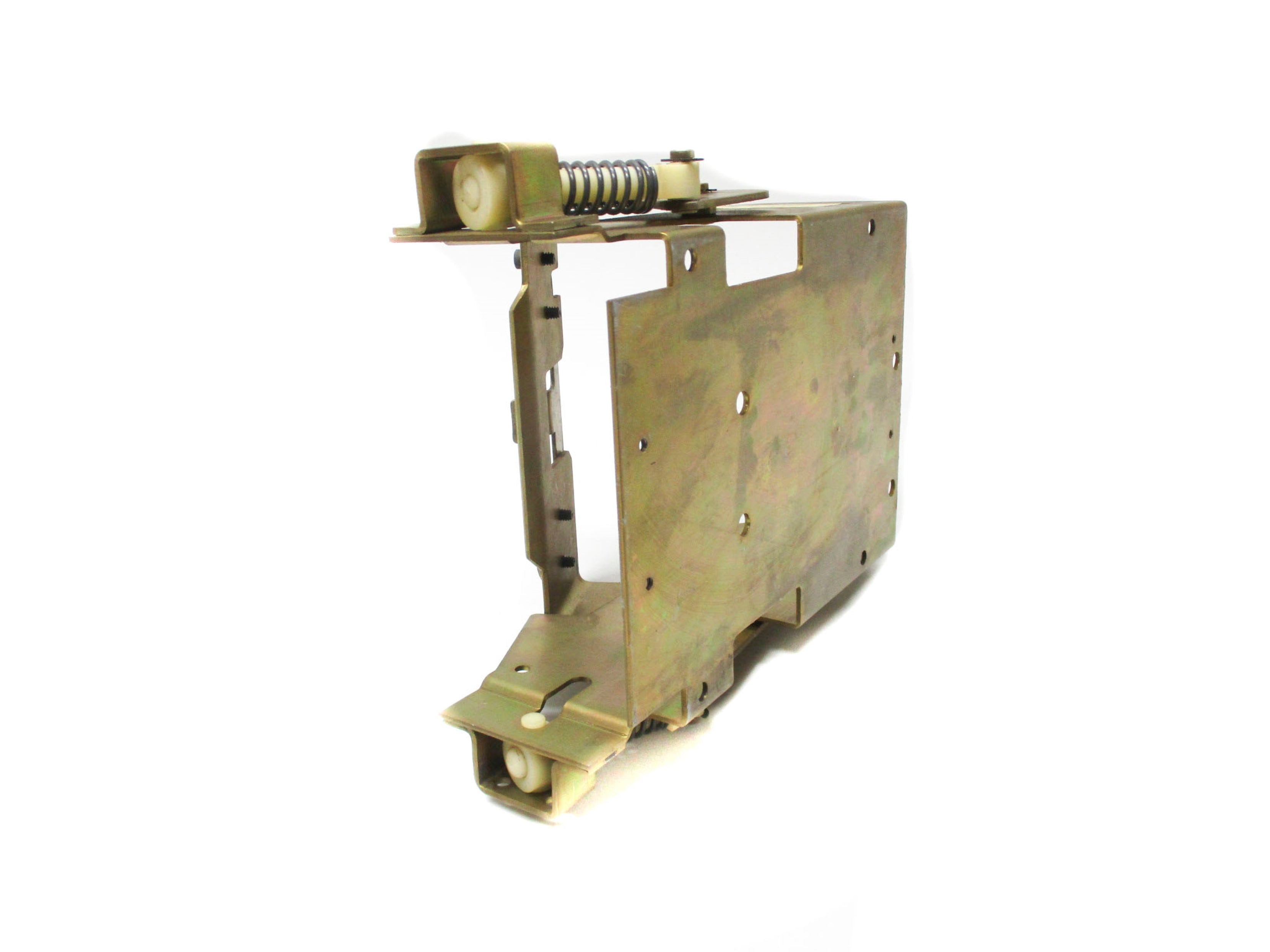 SQUARE D 9422RR1 SER. B NSNP