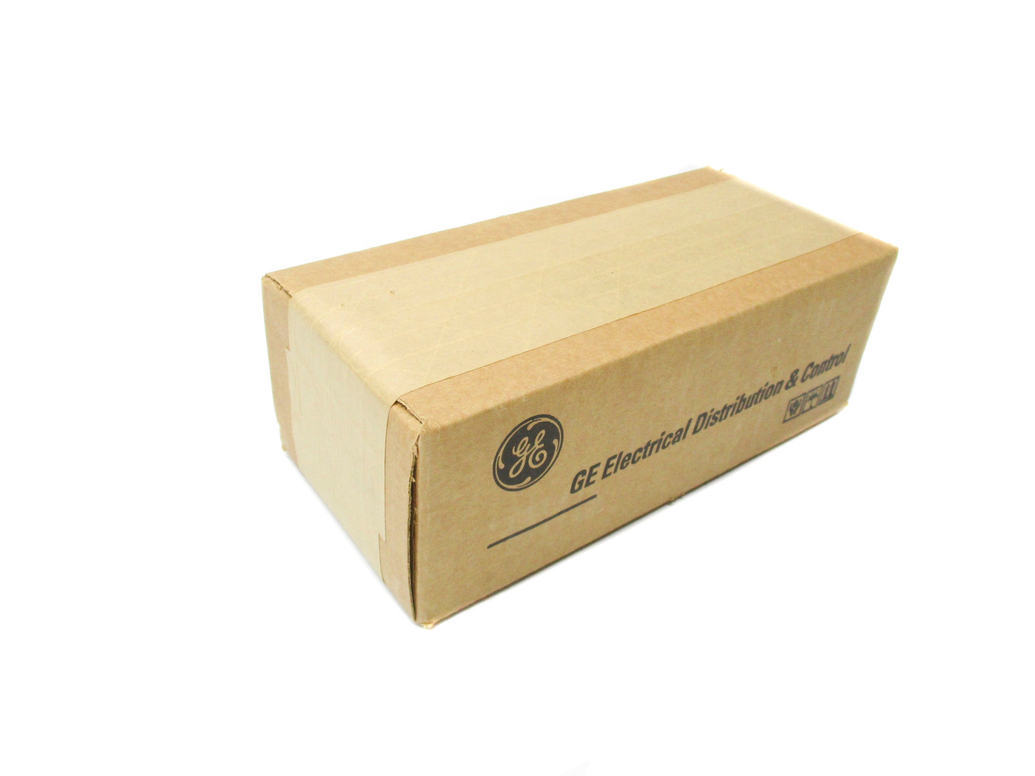 GENERAL ELECTRIC STDA1 NSFS
