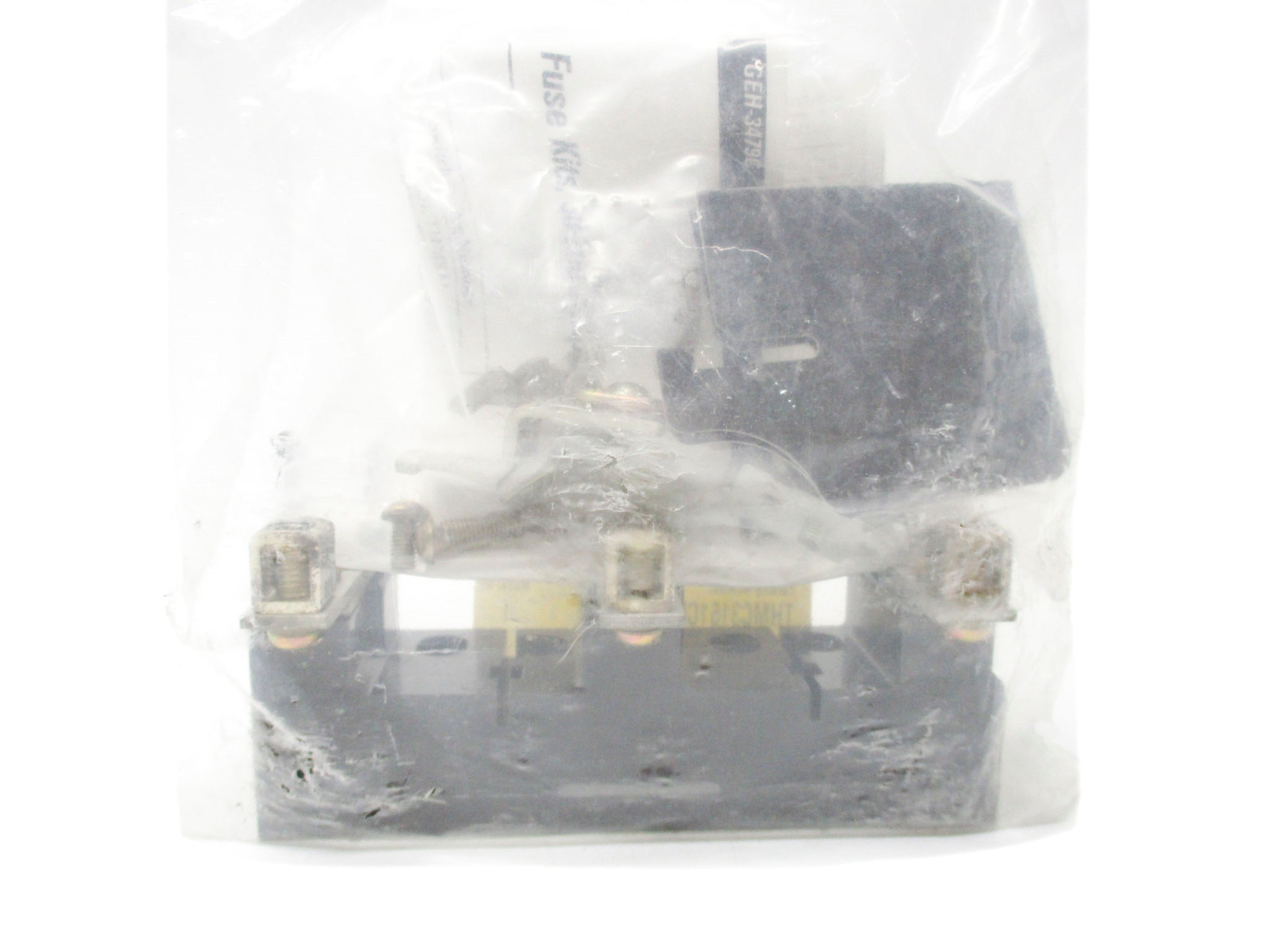 GENERAL ELECTRIC THMC3161CL NSMP