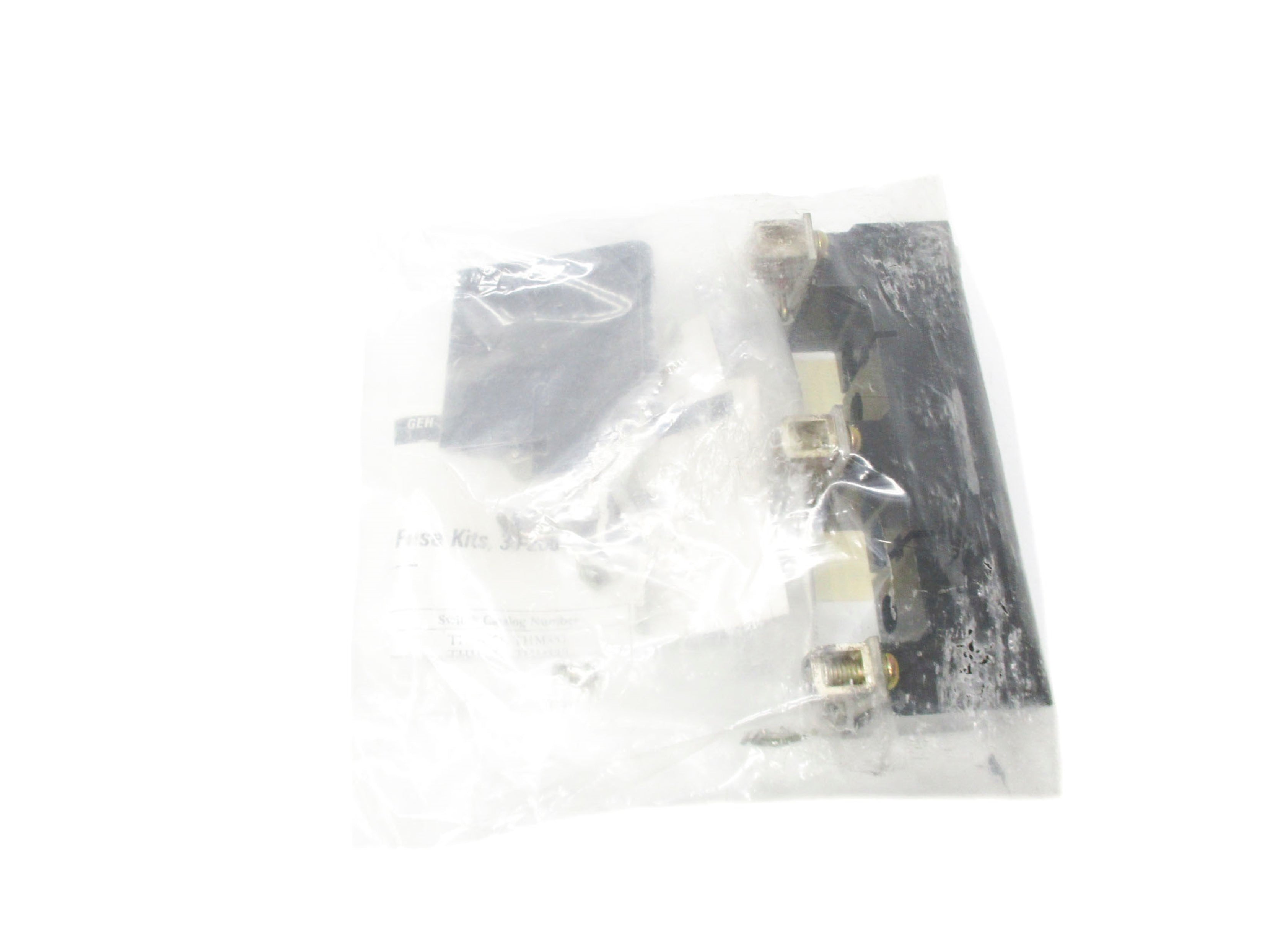 GENERAL ELECTRIC THMC3161CL NSMP