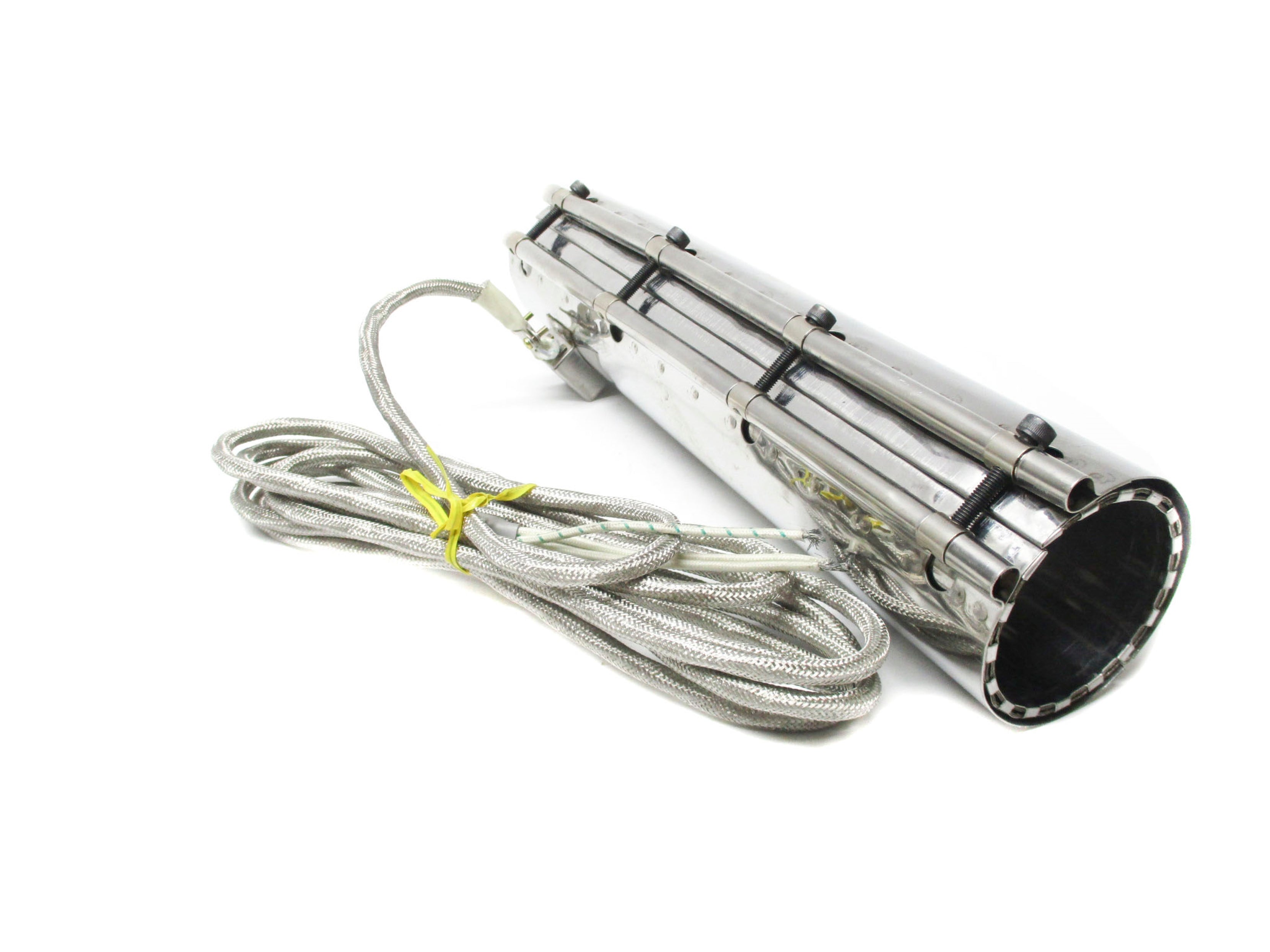 SEIWA SB3-1000NL QE-914 NSNP