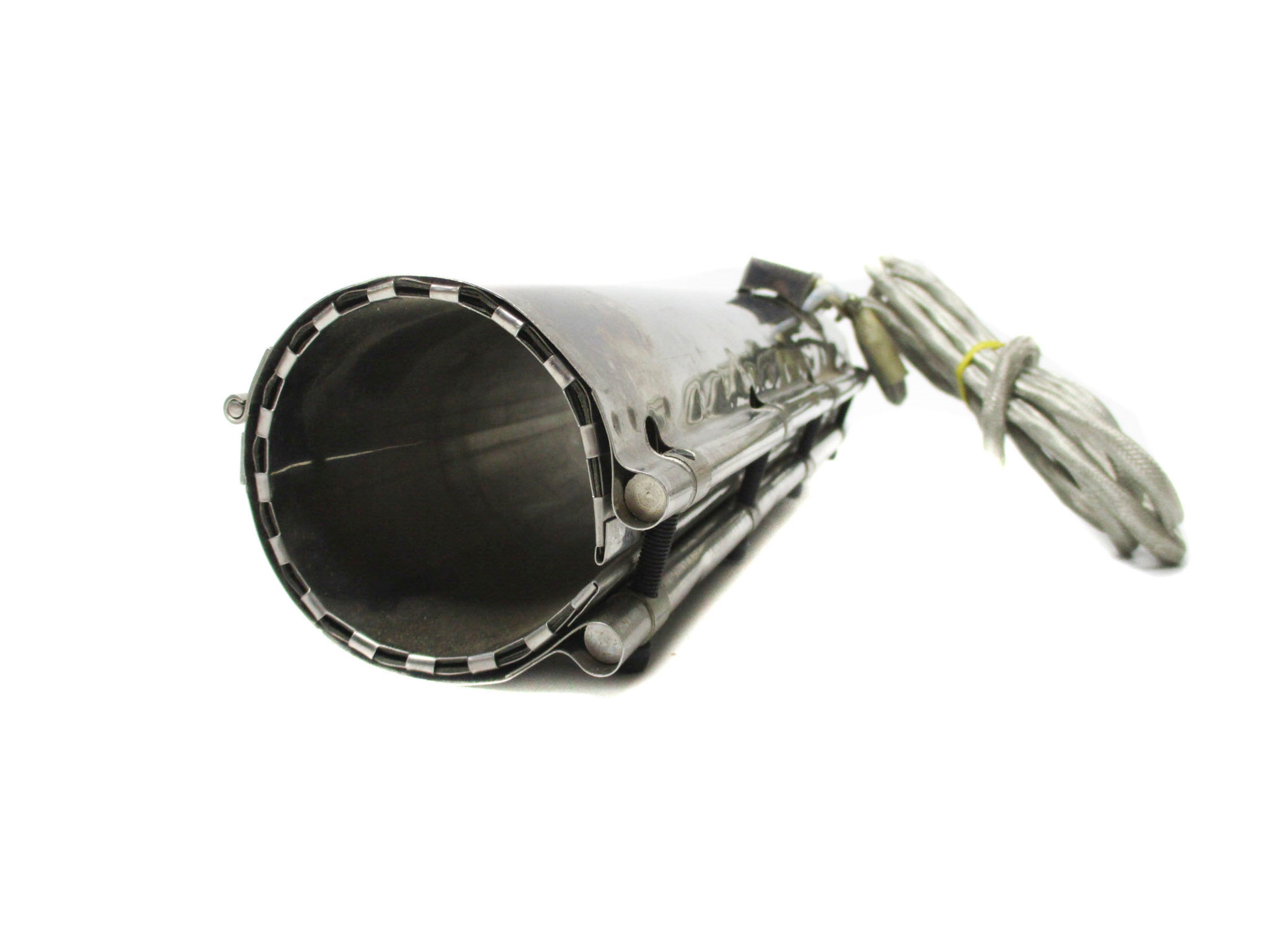 SEIWA SB-1000 GD-0070 NSNP