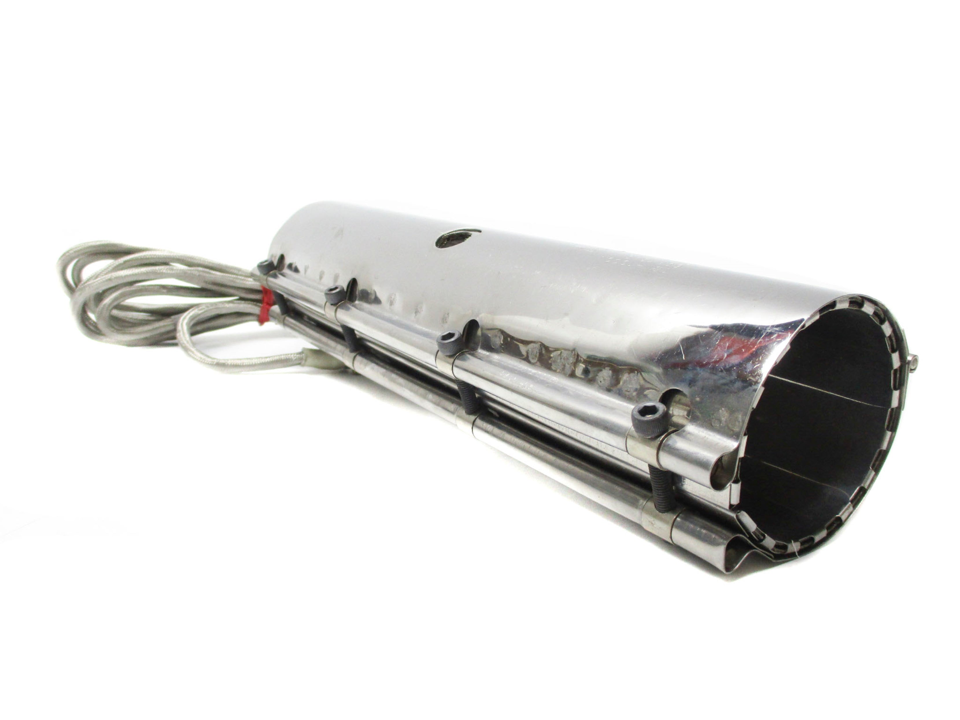SEIWA SB3-1000N NT-603 NSNP