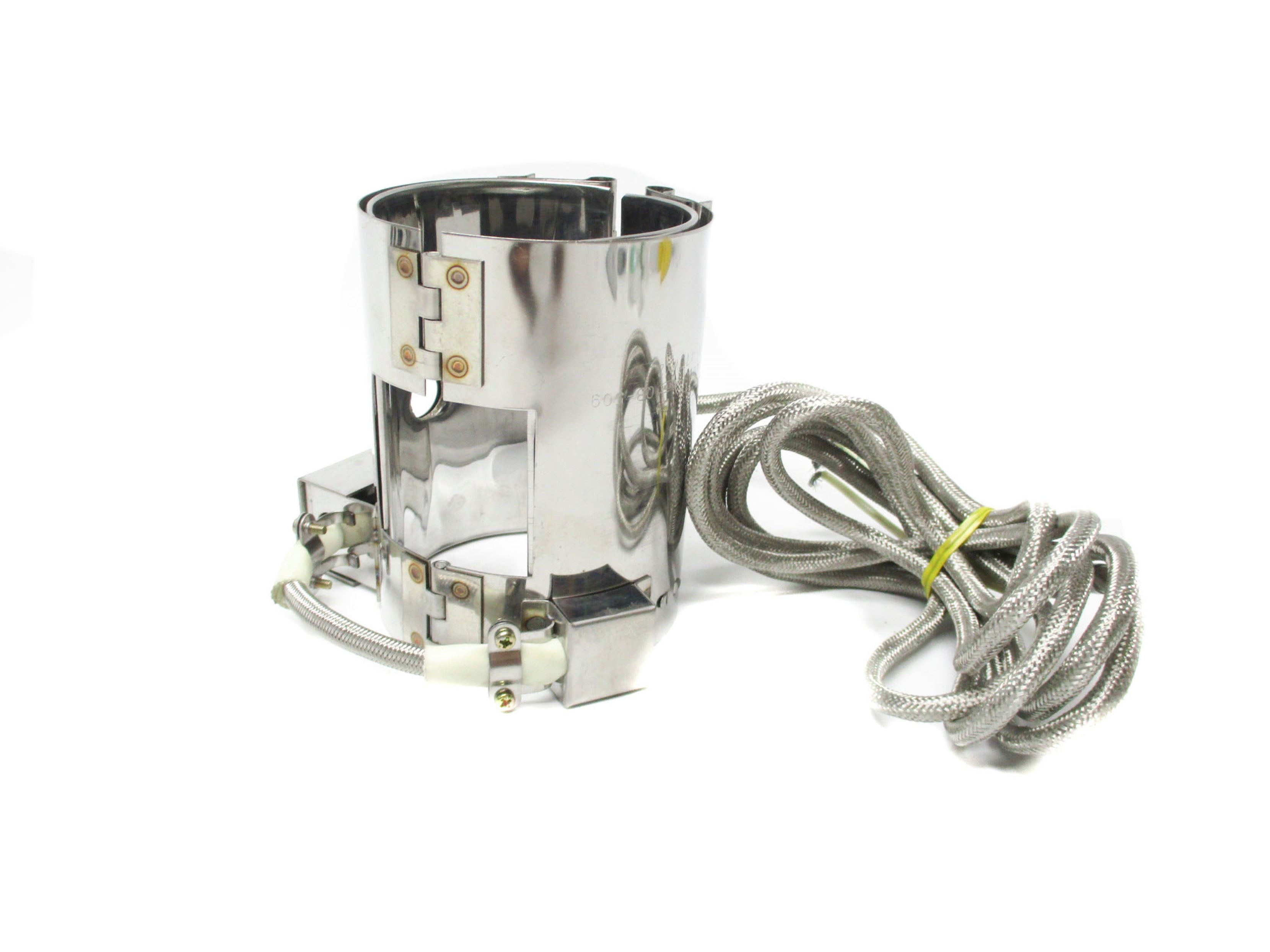 SEIWA SB3-500 QB-509 NSNP