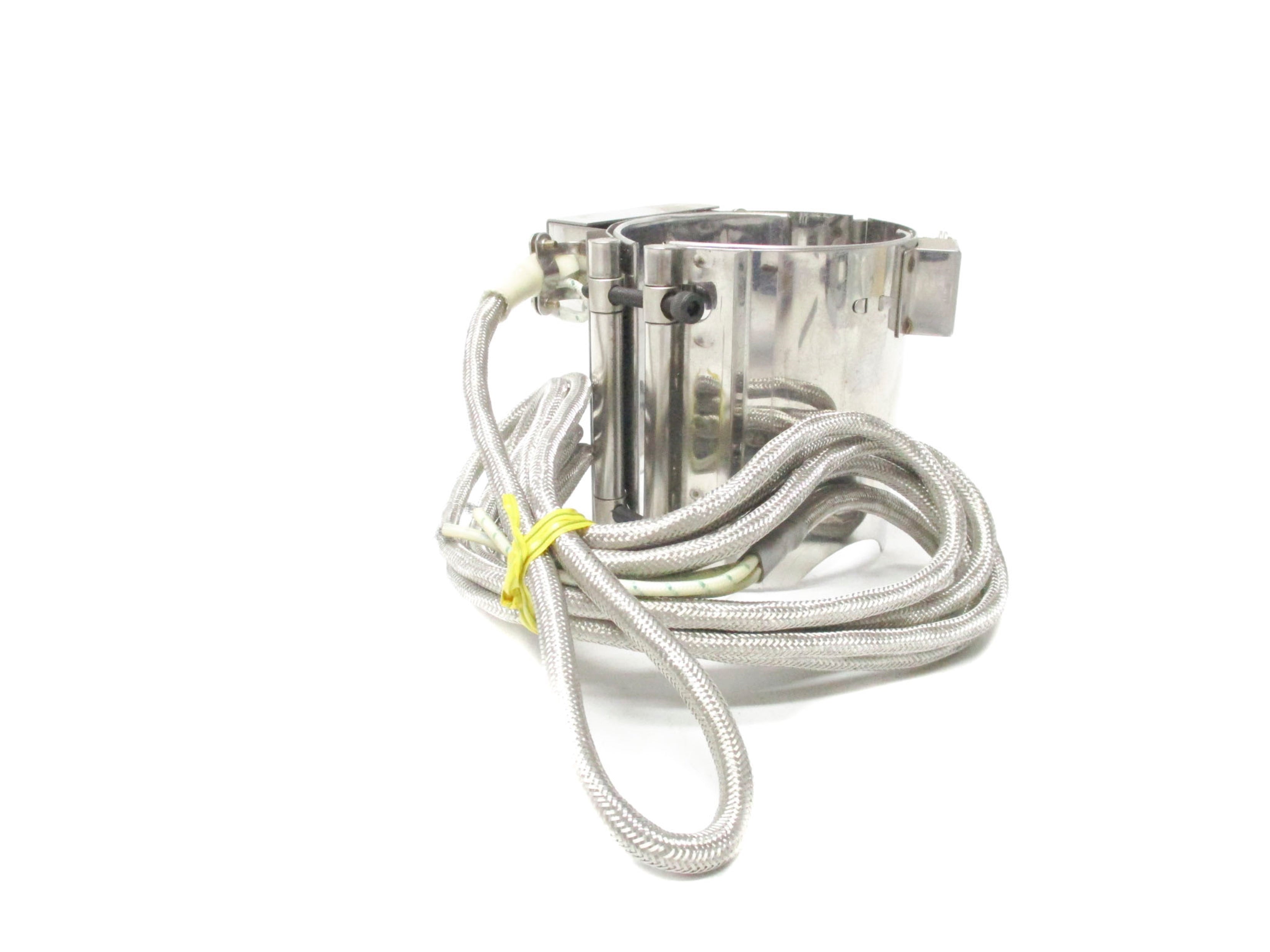 SEIWA SB3-500 PK-895 NSNP