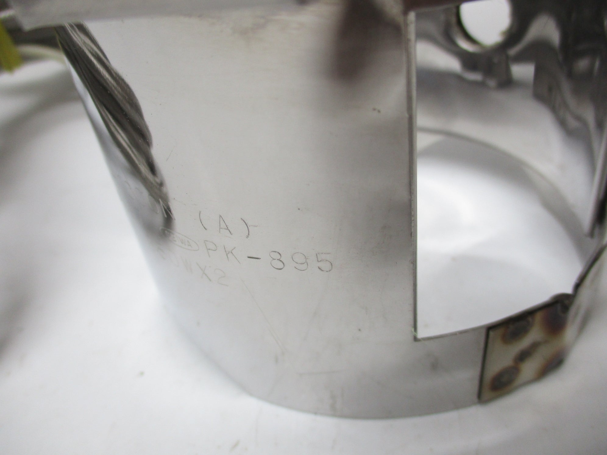 SEIWA SB3-500 PK-895 NSNP
