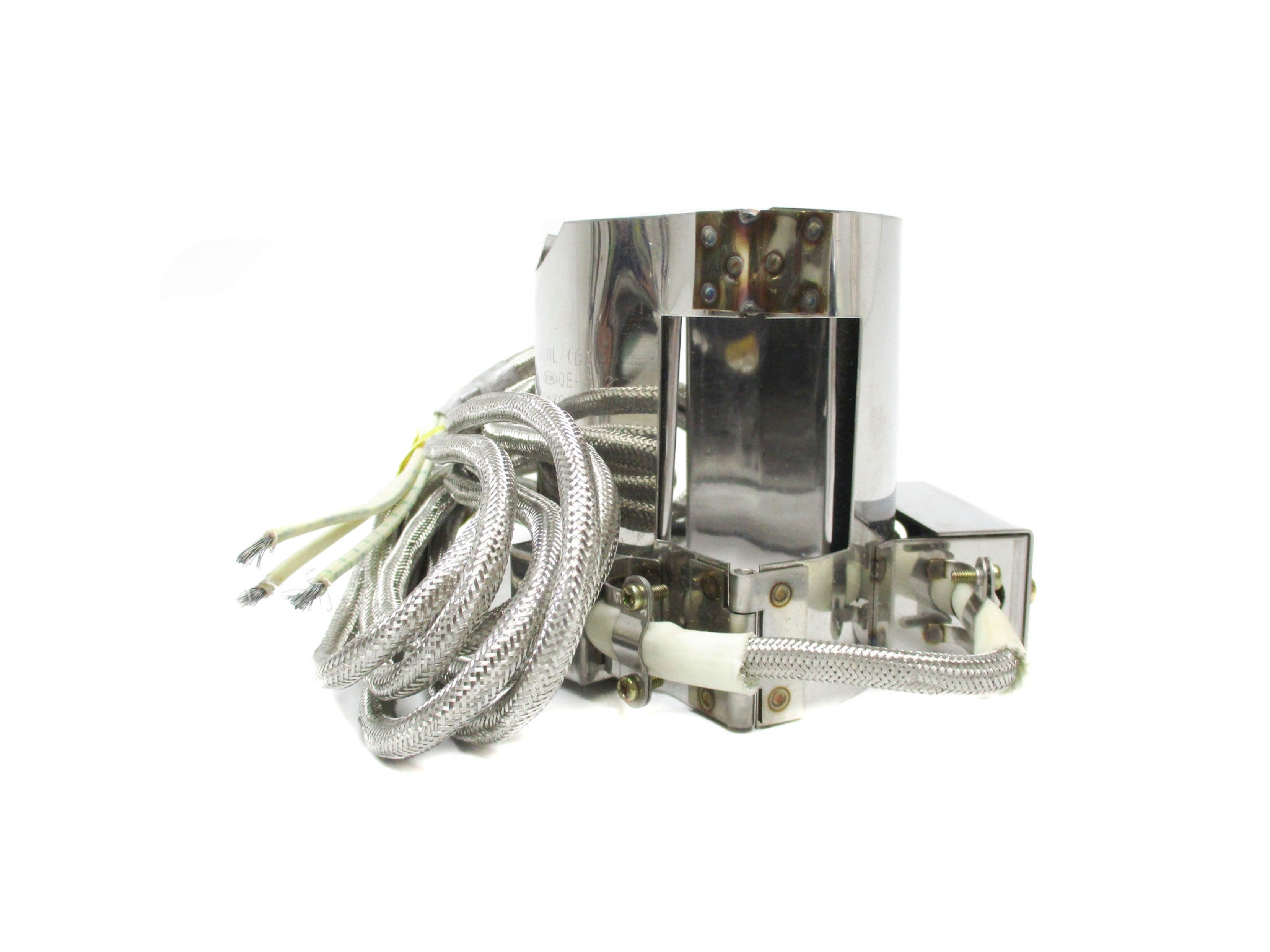 SEIWA SB3-1000NL QE-912 NSNP