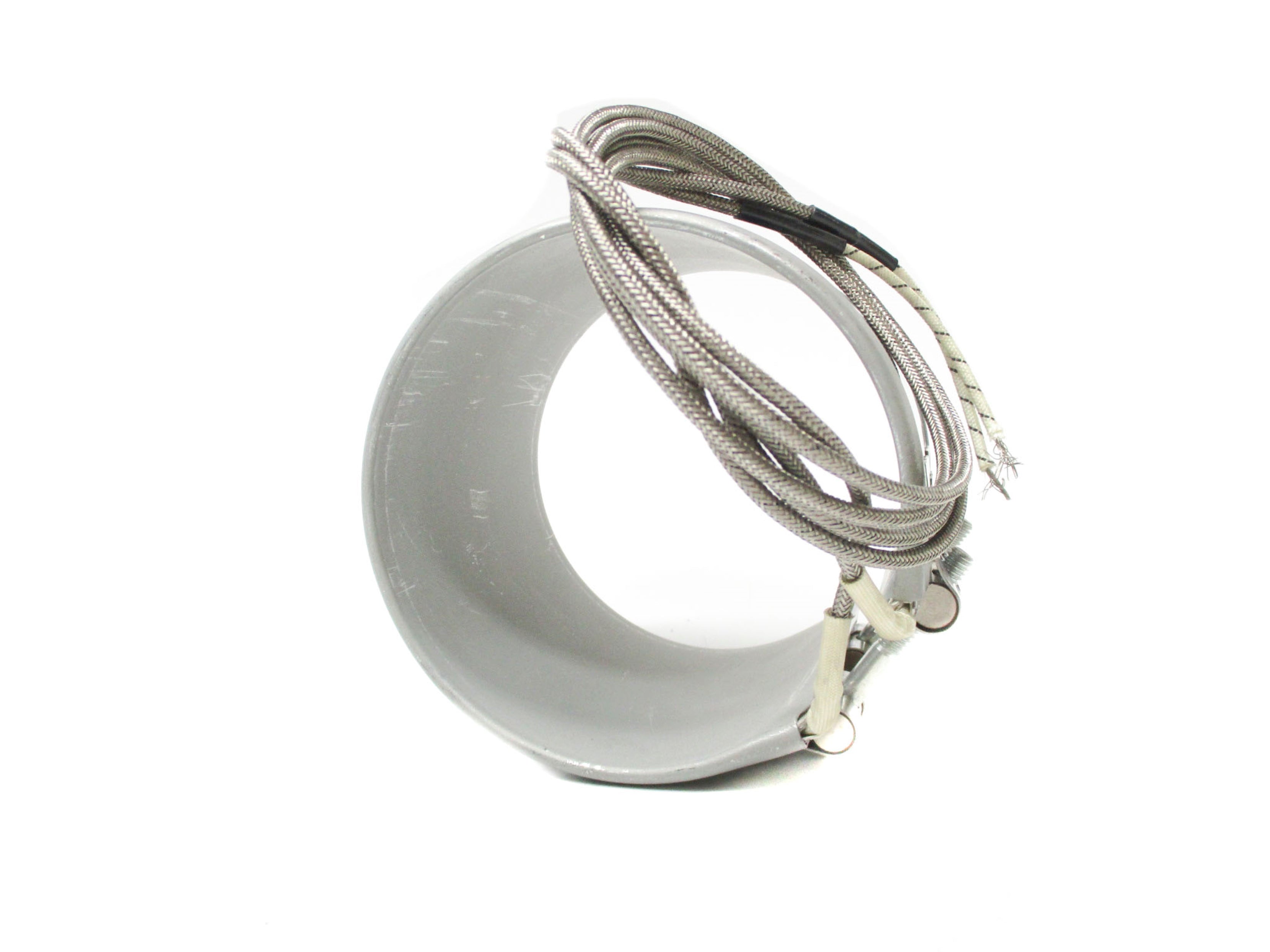 INCOE HB-454 NSNP