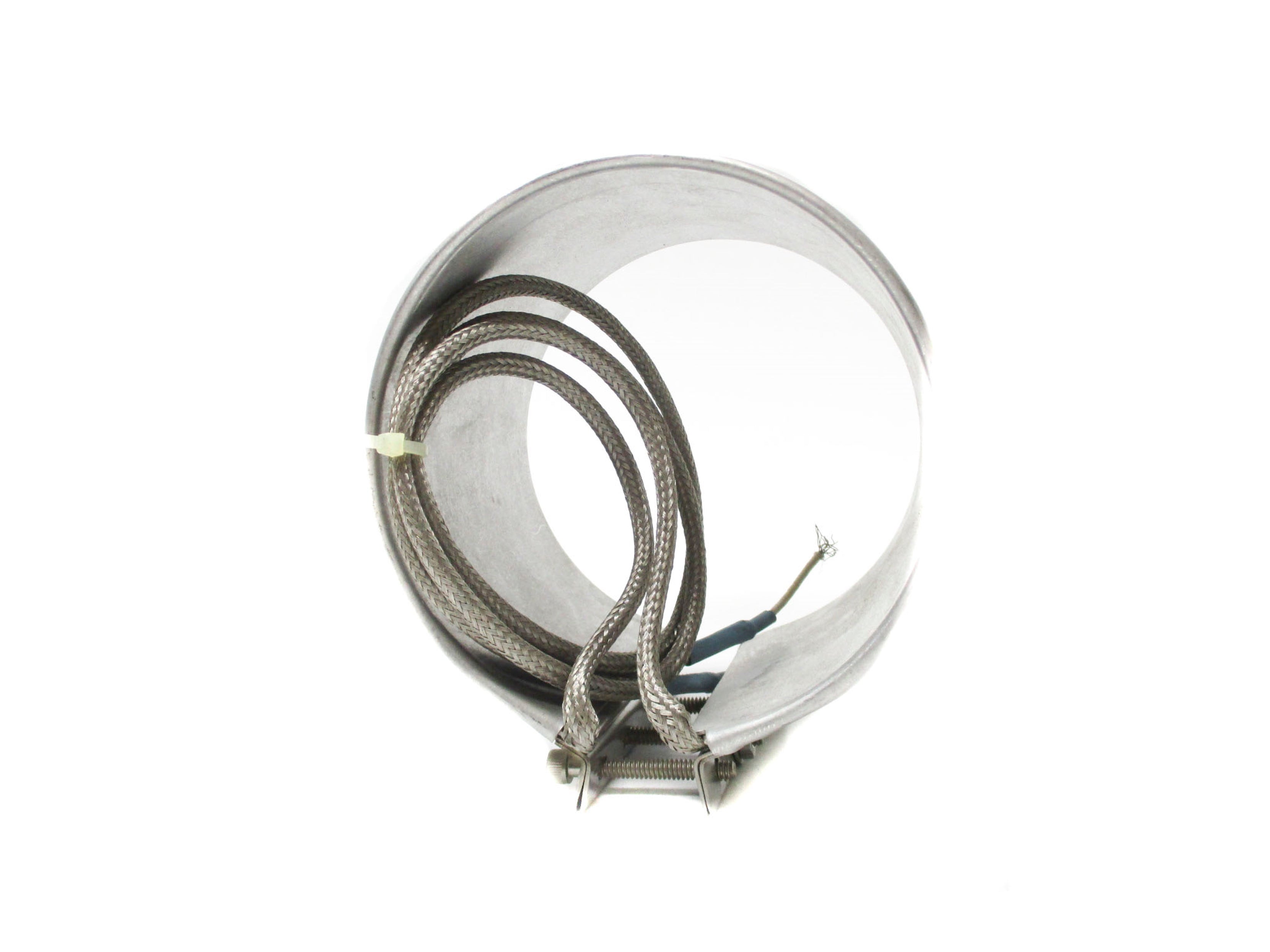 PROHEAT 6315-0197 NSNP