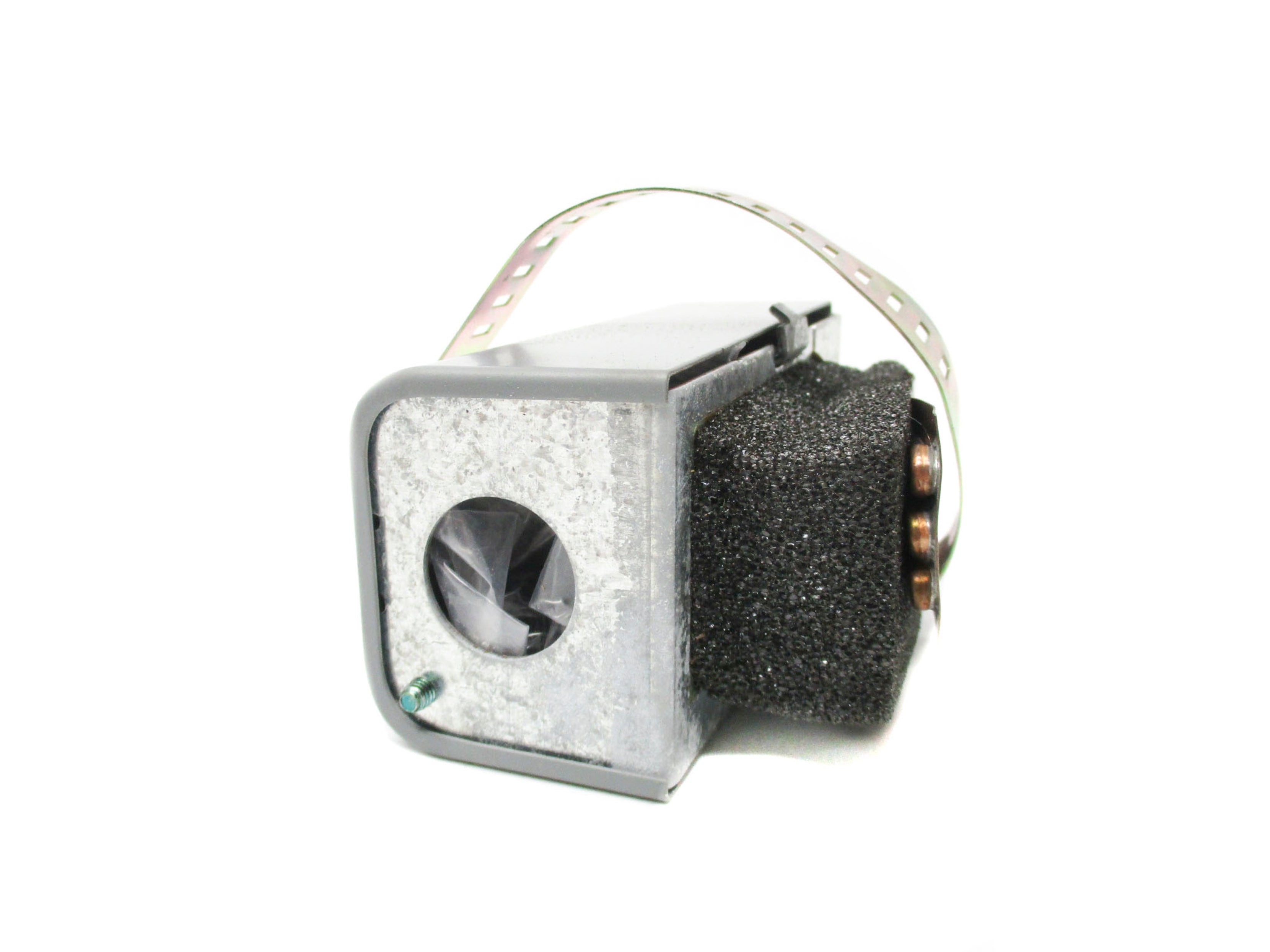 JOHNSON CONTROLS A19DAC-1C NSMP
