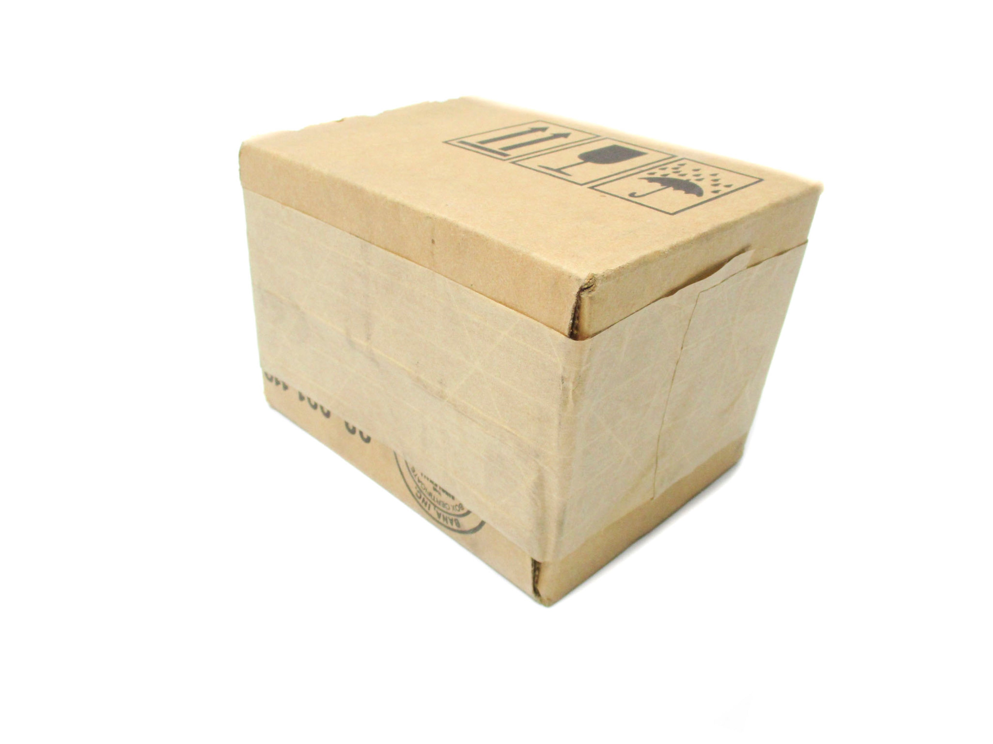 JOHNSON CONTROLS D350AA-1C NSFS