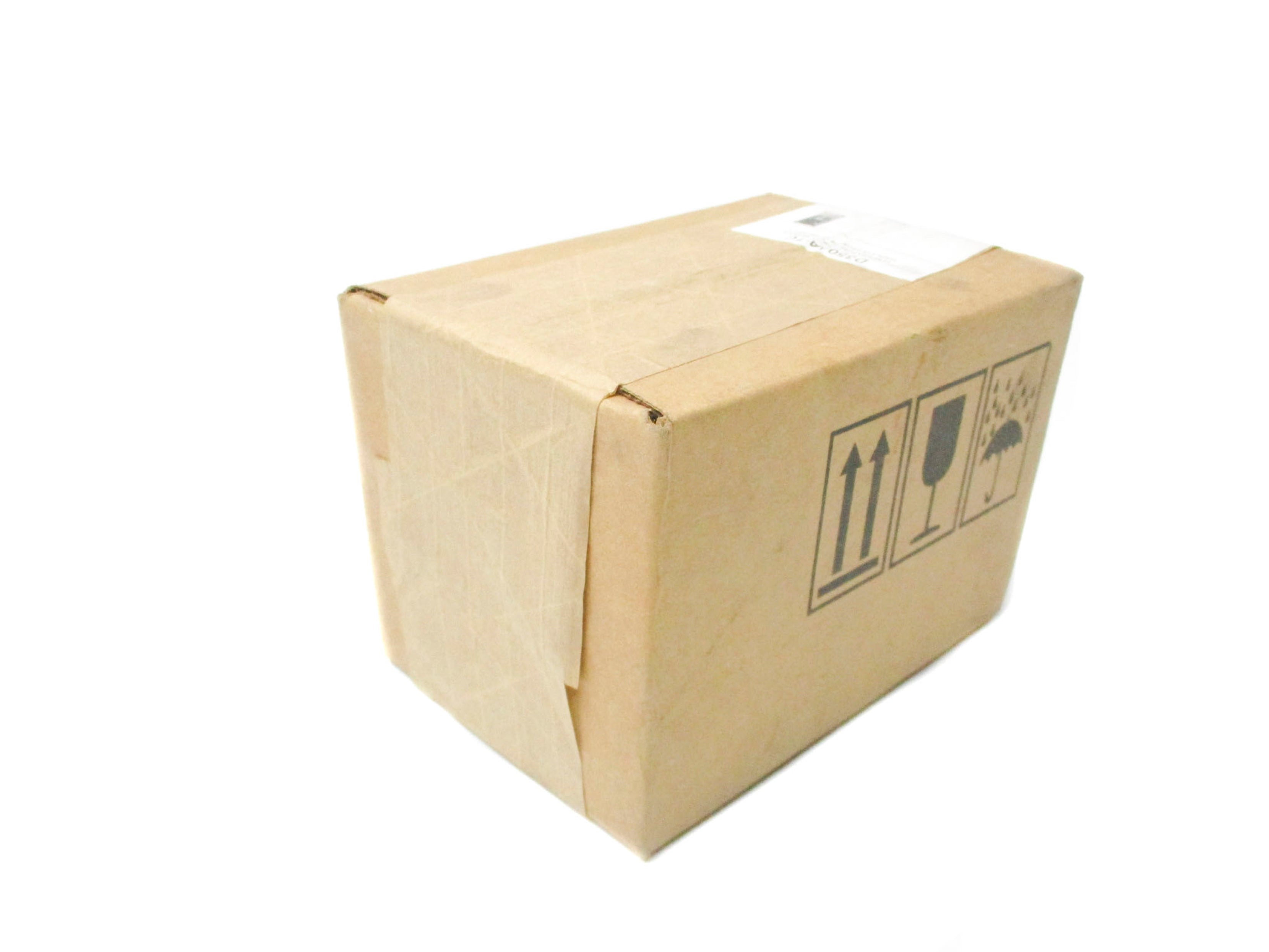JOHNSON CONTROLS D350AA-1C NSFS