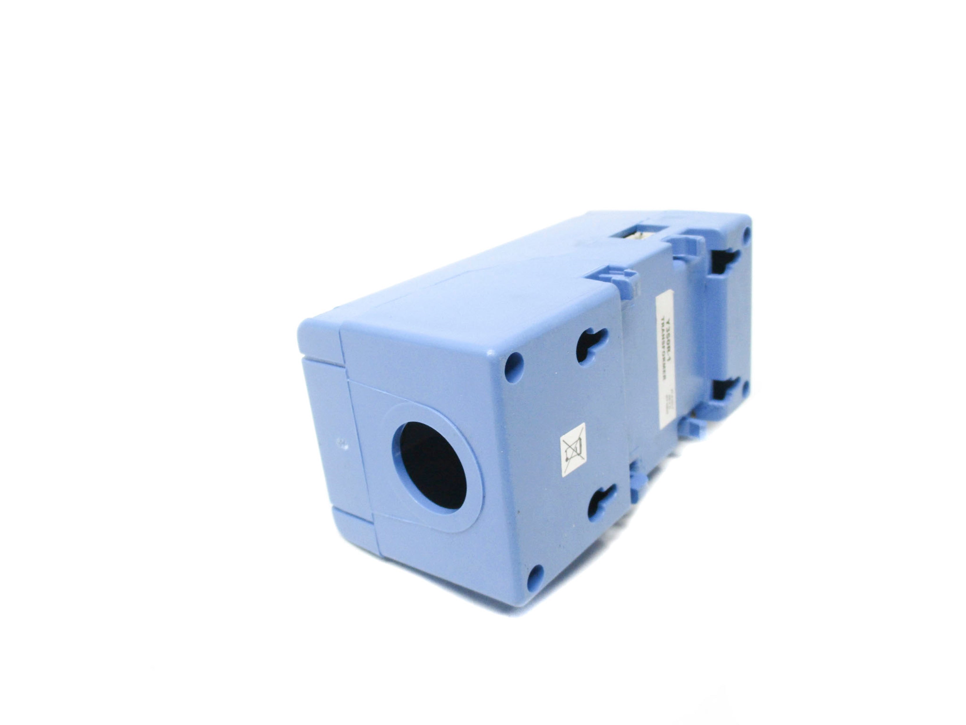 JOHNSON CONTROLS Y350R-1C NSMP