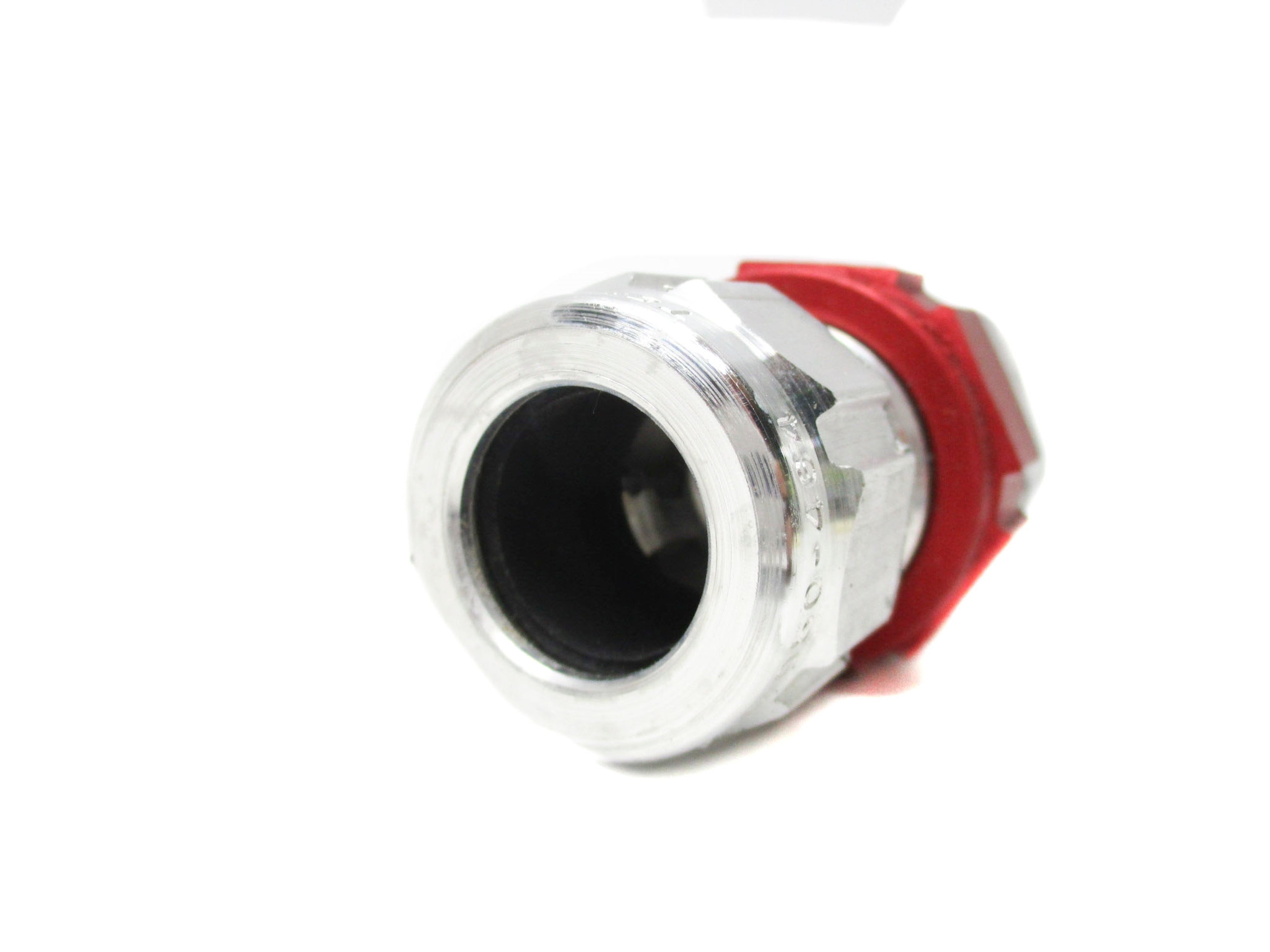 THOMAS&BETTS STX050-464 (PKG OF 2) NSMP