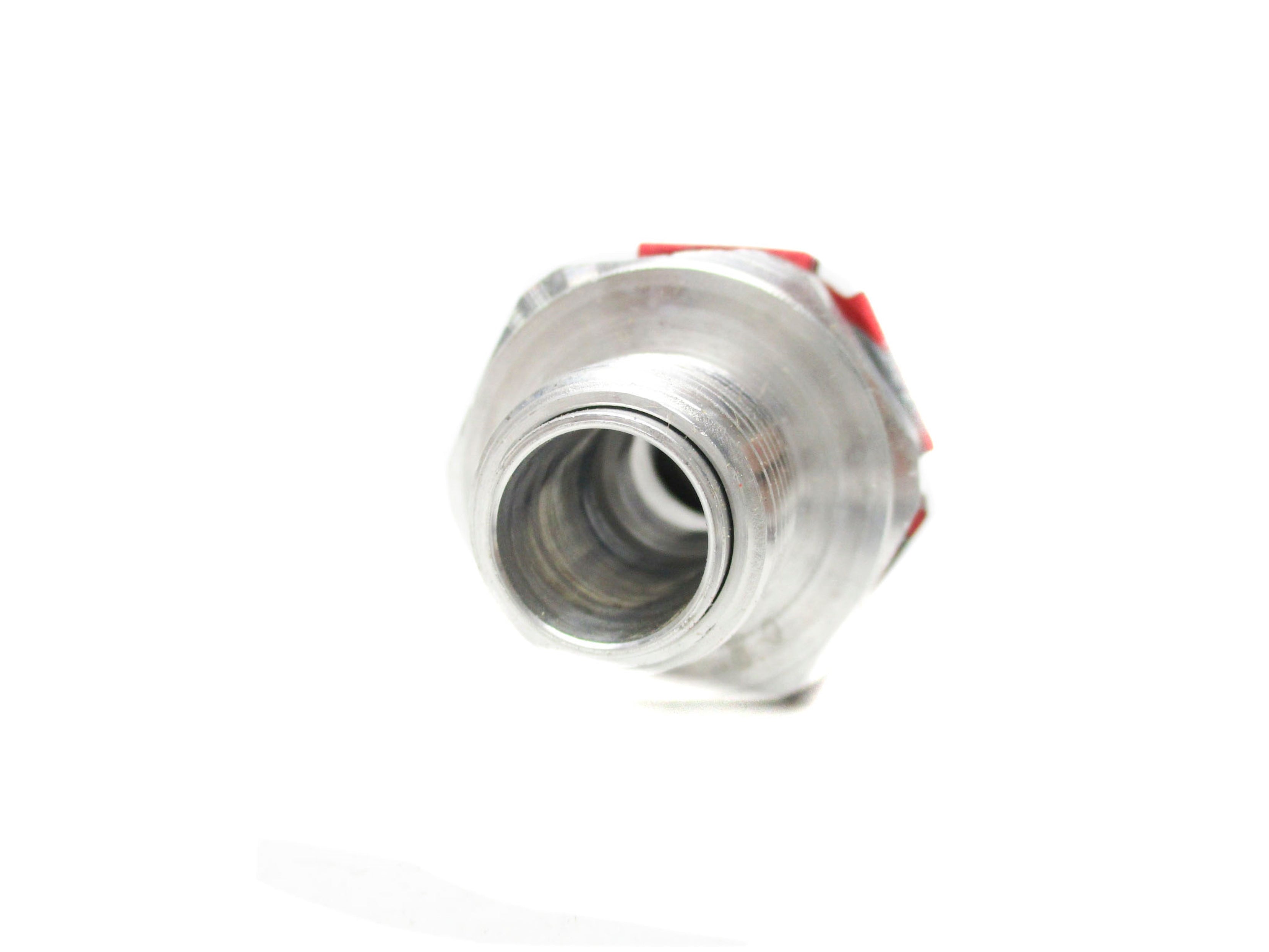 THOMAS&BETTS STX050-464 (PKG OF 2) NSMP