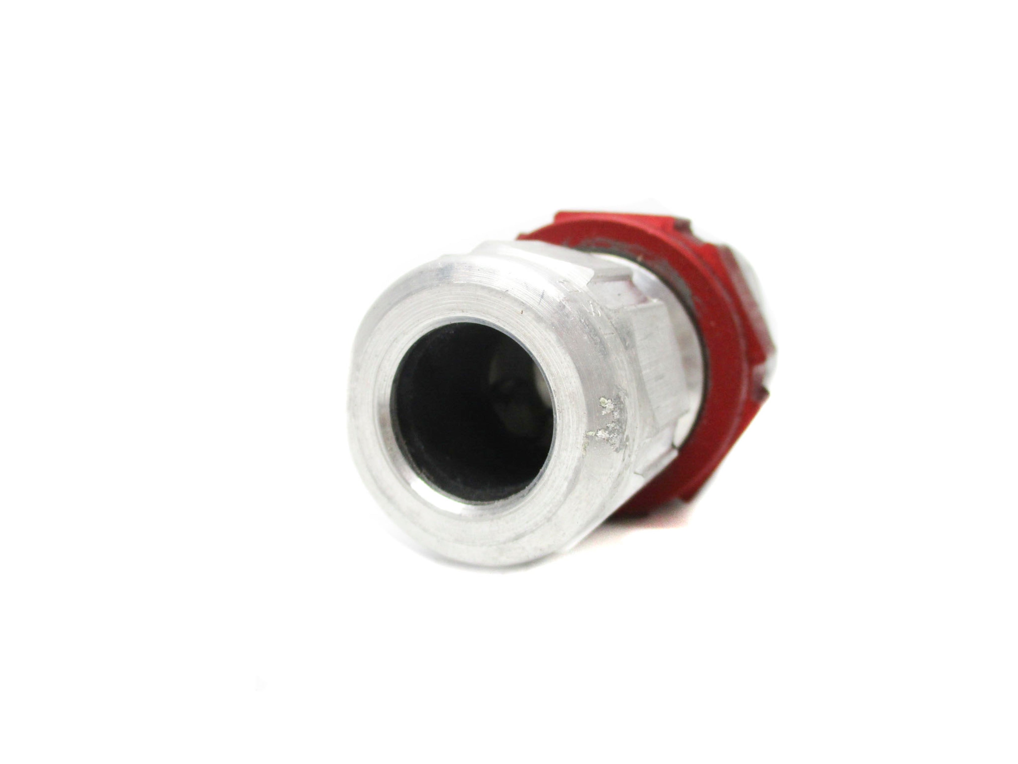 THOMAS&BETTS STX050-462 NSNP