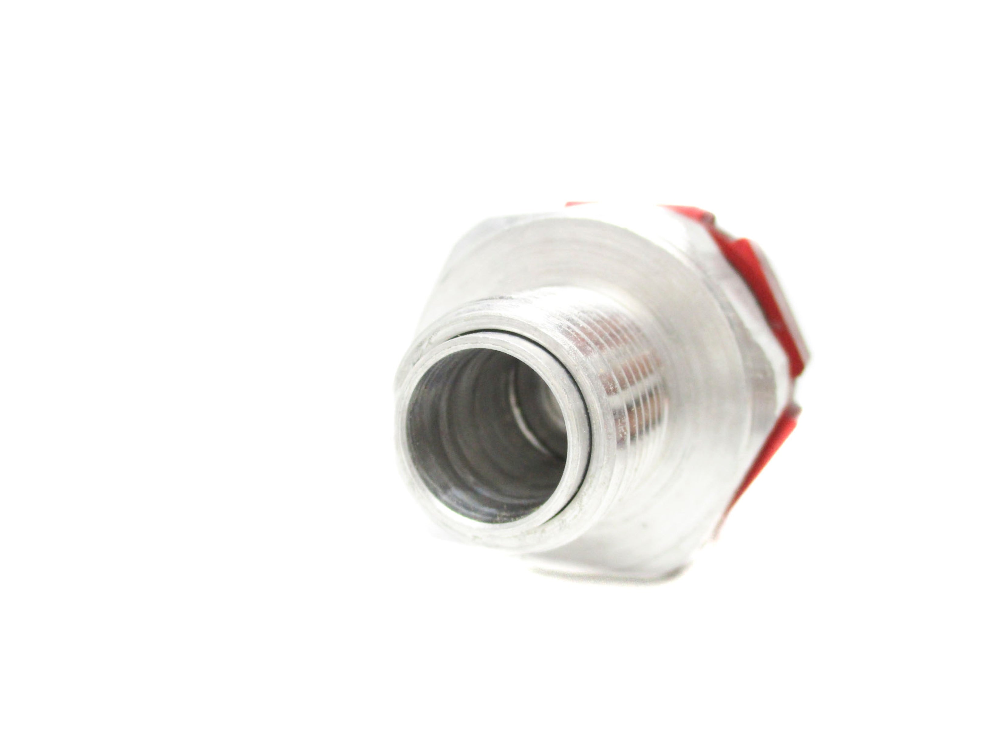 THOMAS&BETTS STX050-462 NSNP
