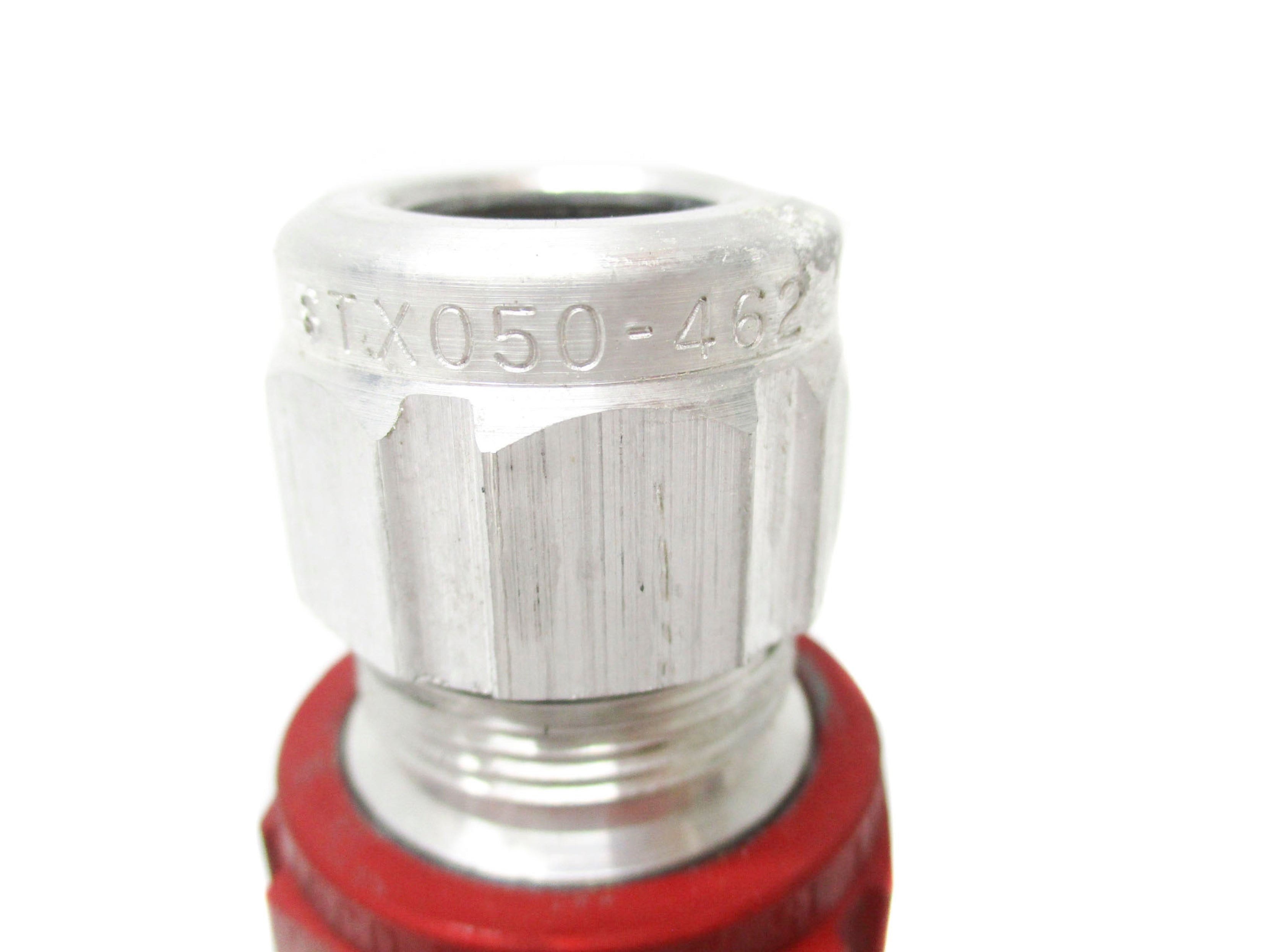 THOMAS&BETTS STX050-462 NSNP