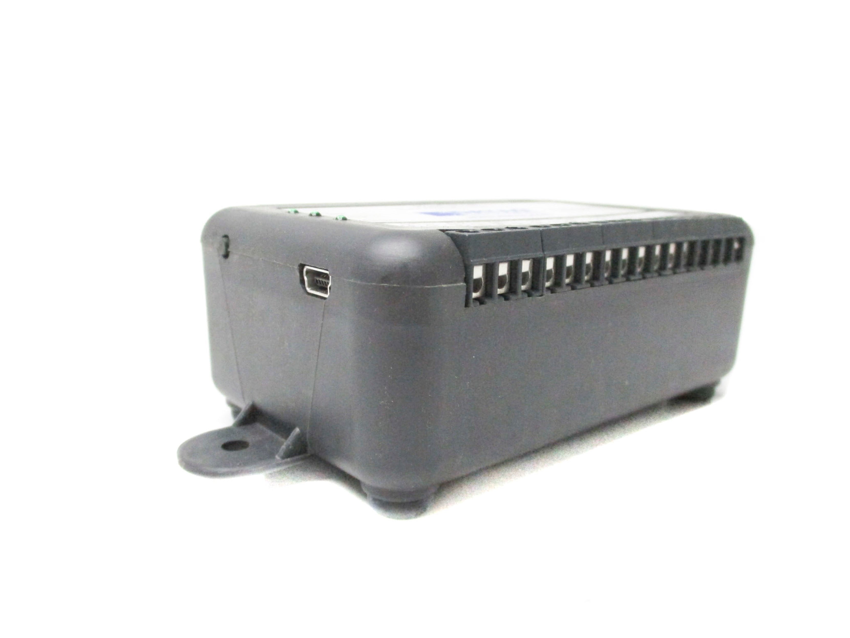 DATAQ DI-145 NSMP