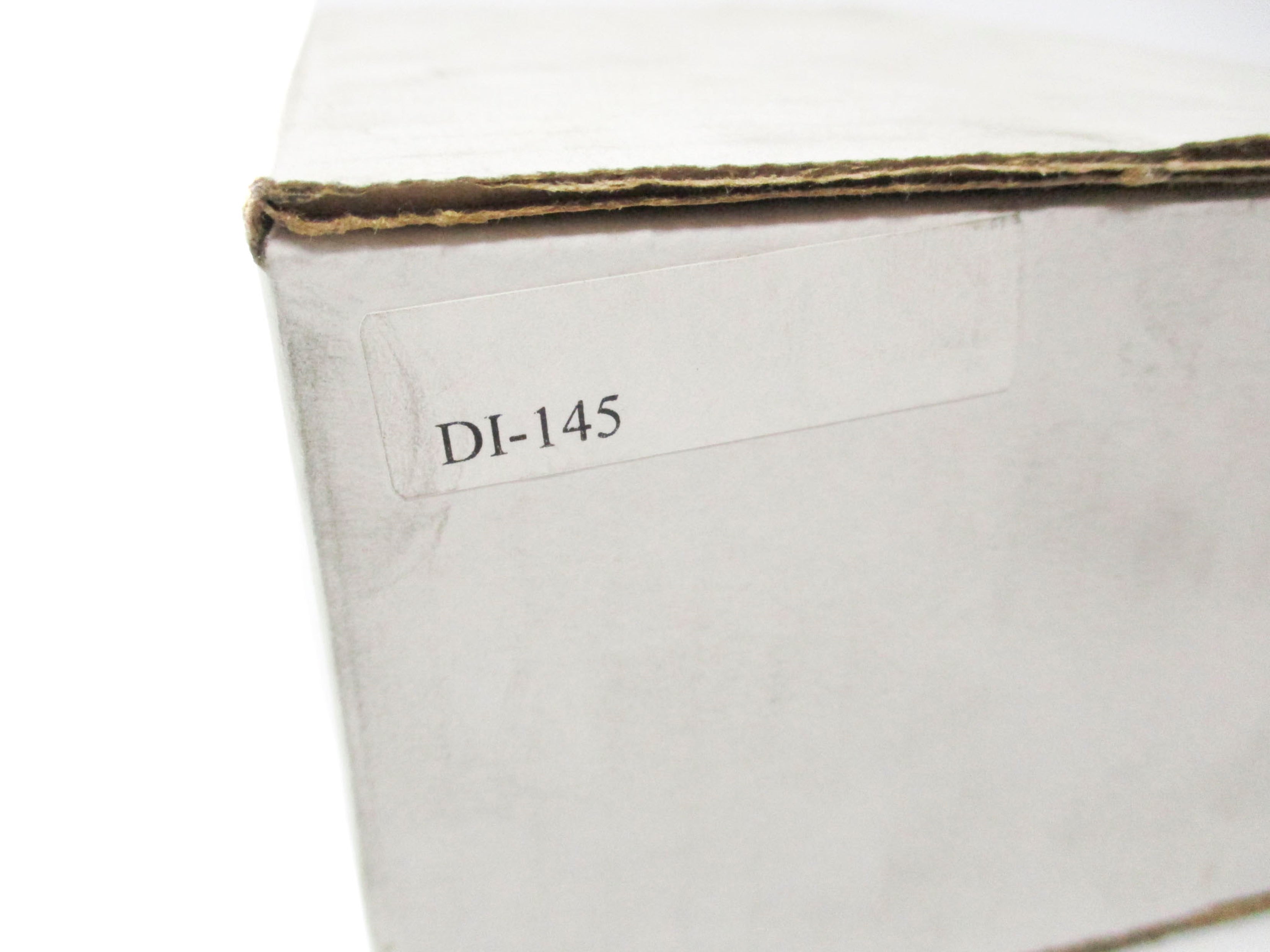 DATAQ DI-145 NSMP