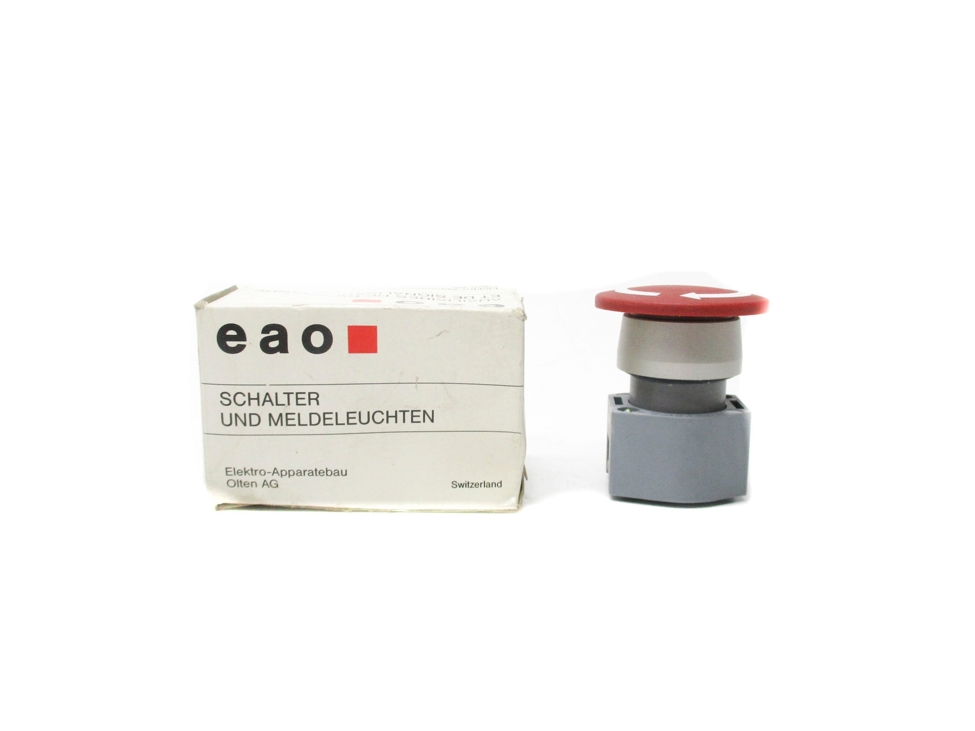 EAO 704.075.2 NSMP
