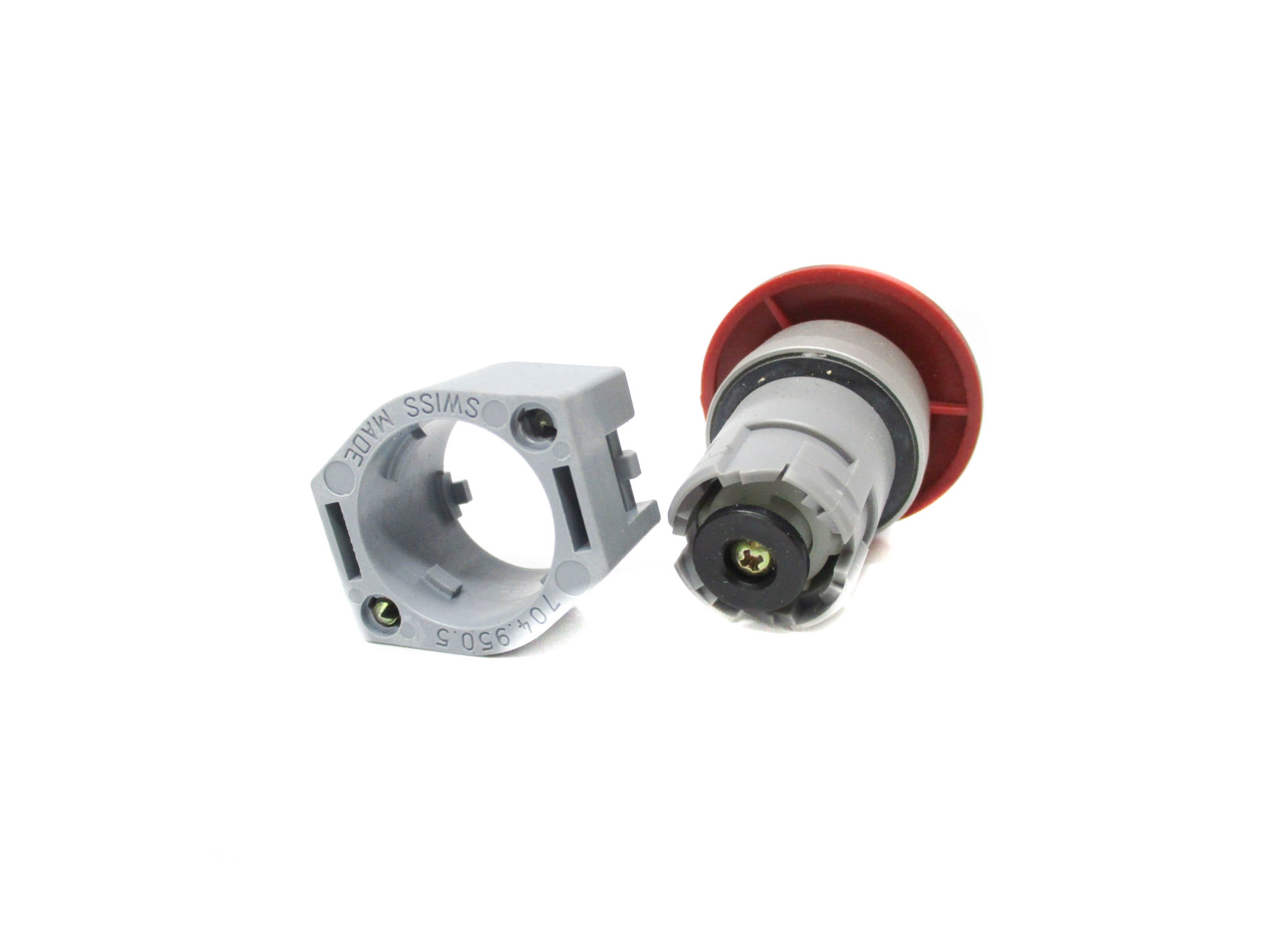 EAO 704.075.2 NSMP