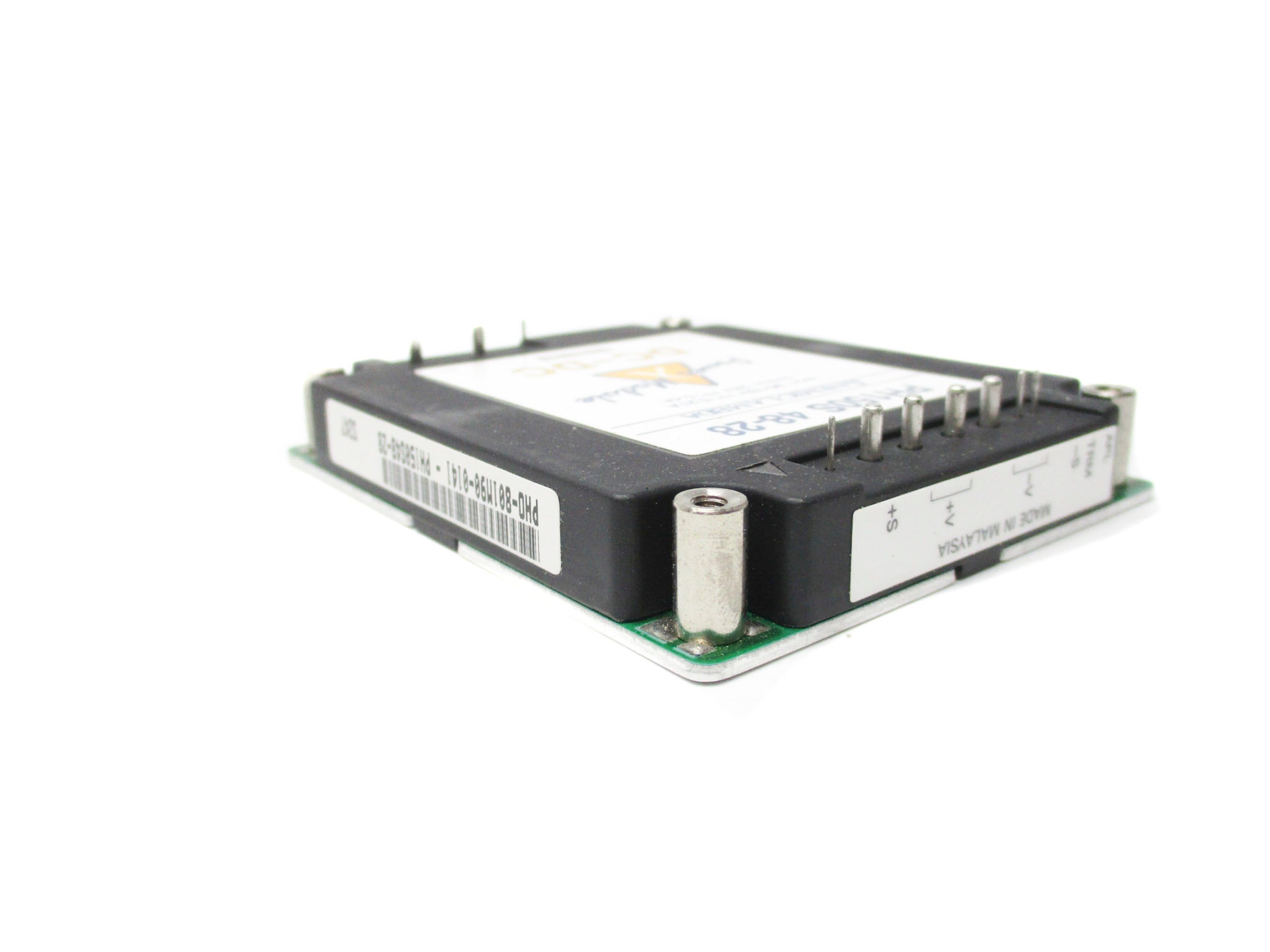 NEMIC-LAMBDA PH150S48-28 NSMP