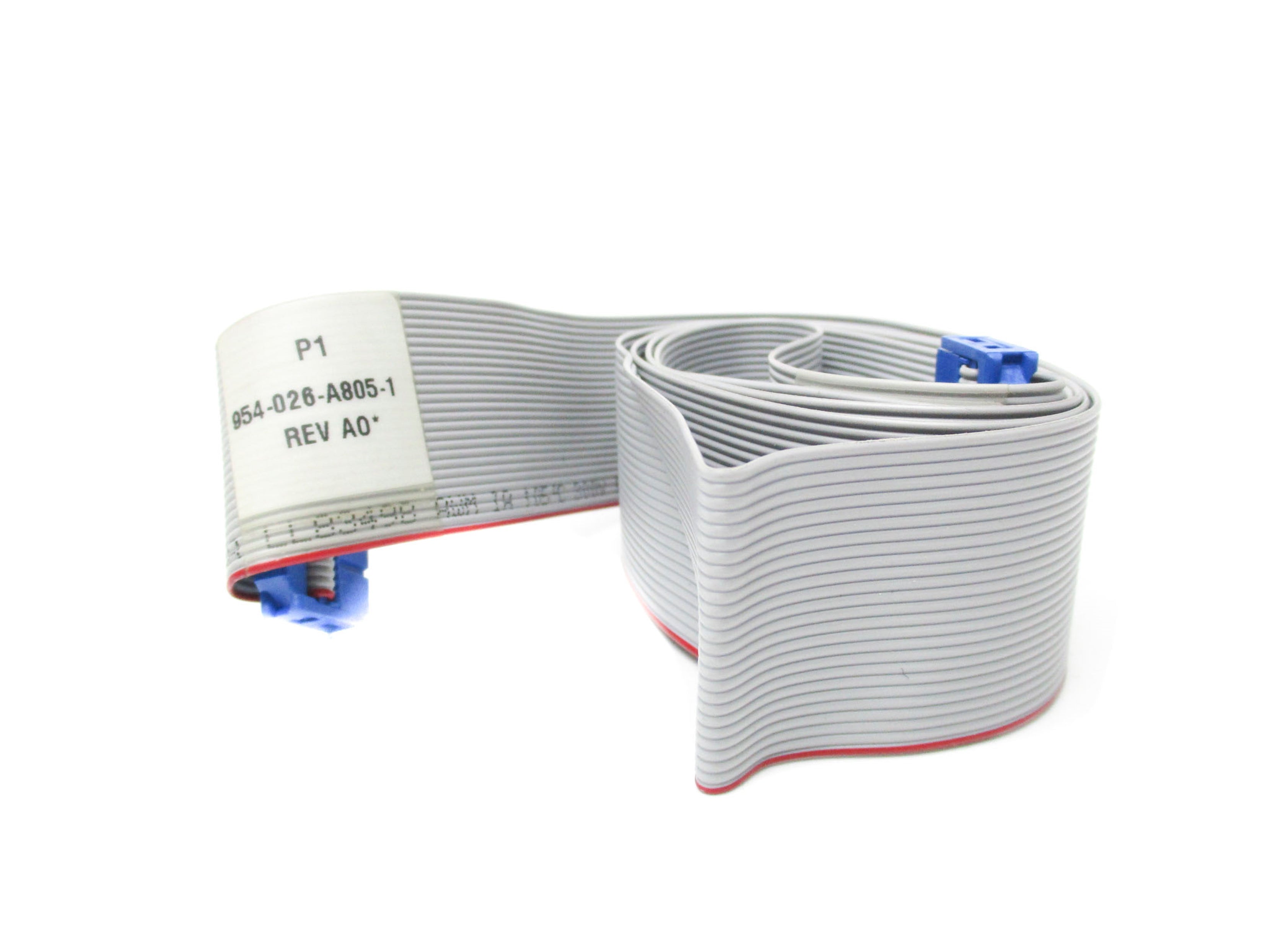 EATON 954-202-A805-1 NSMP